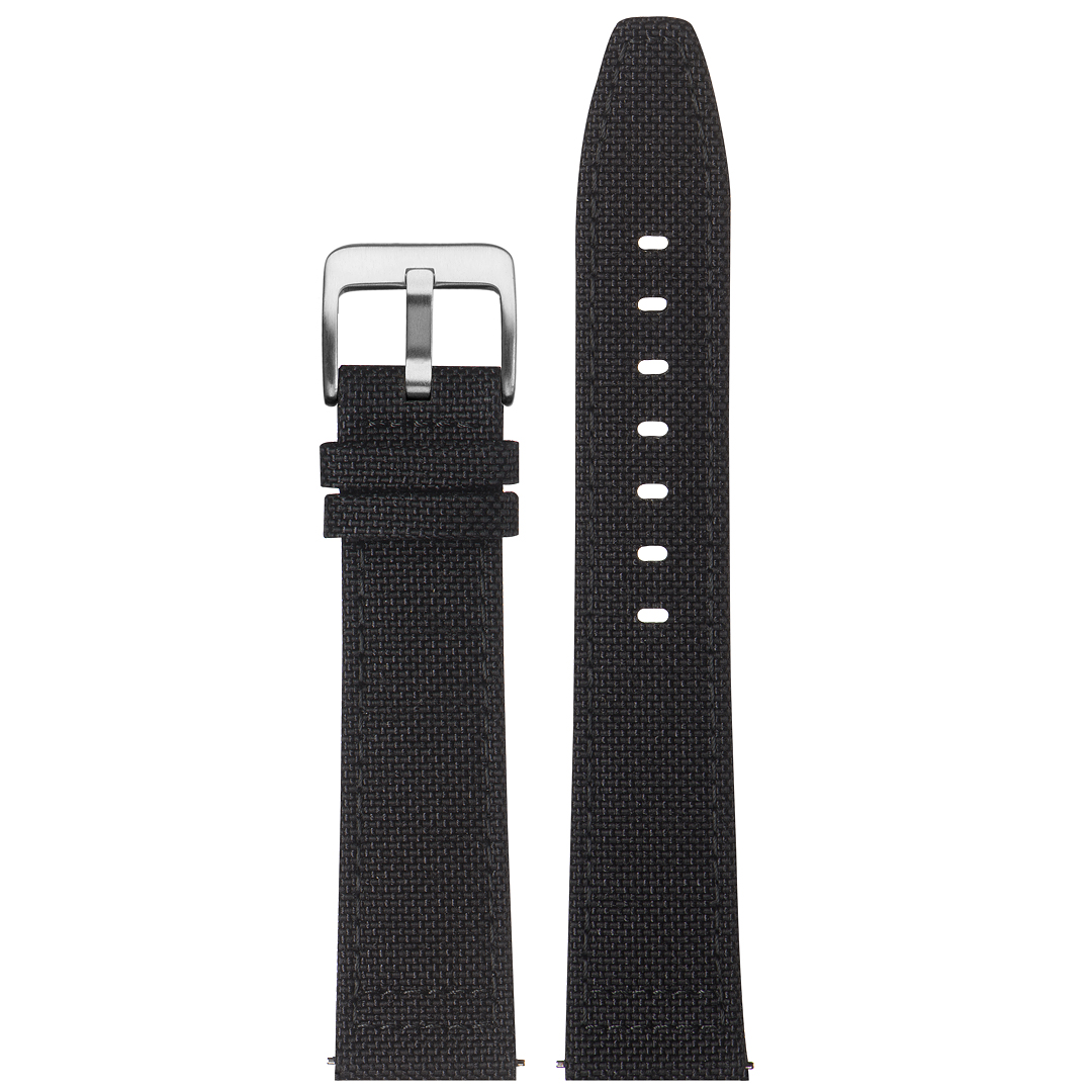 Ремешок 7401-2401 - STAILER None None