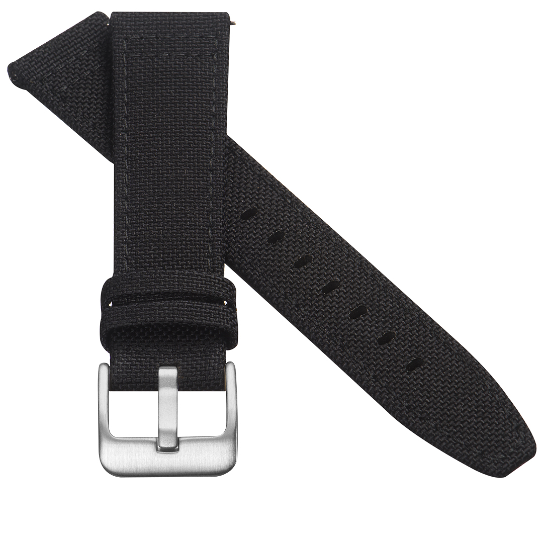 Ремешок 7401-2401 - фото 2