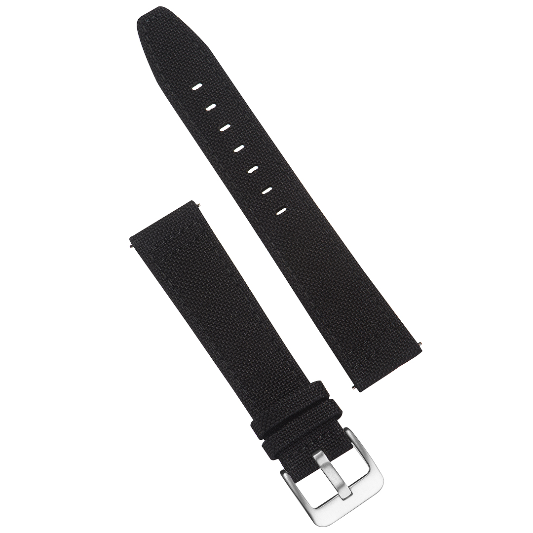 Ремешок 7401-2401 - фото 3