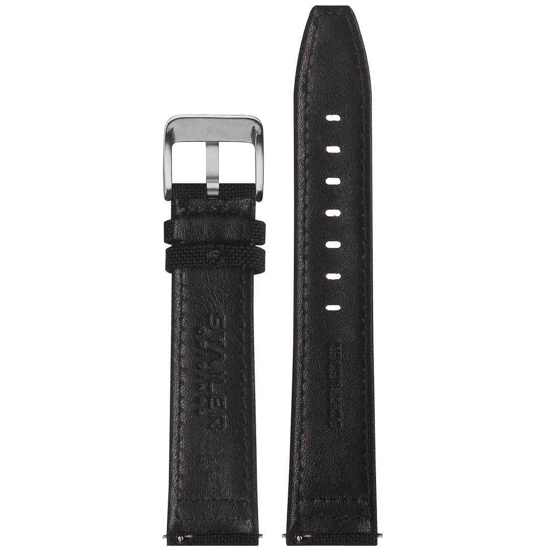 Ремешок 7401-2401 - фото 5