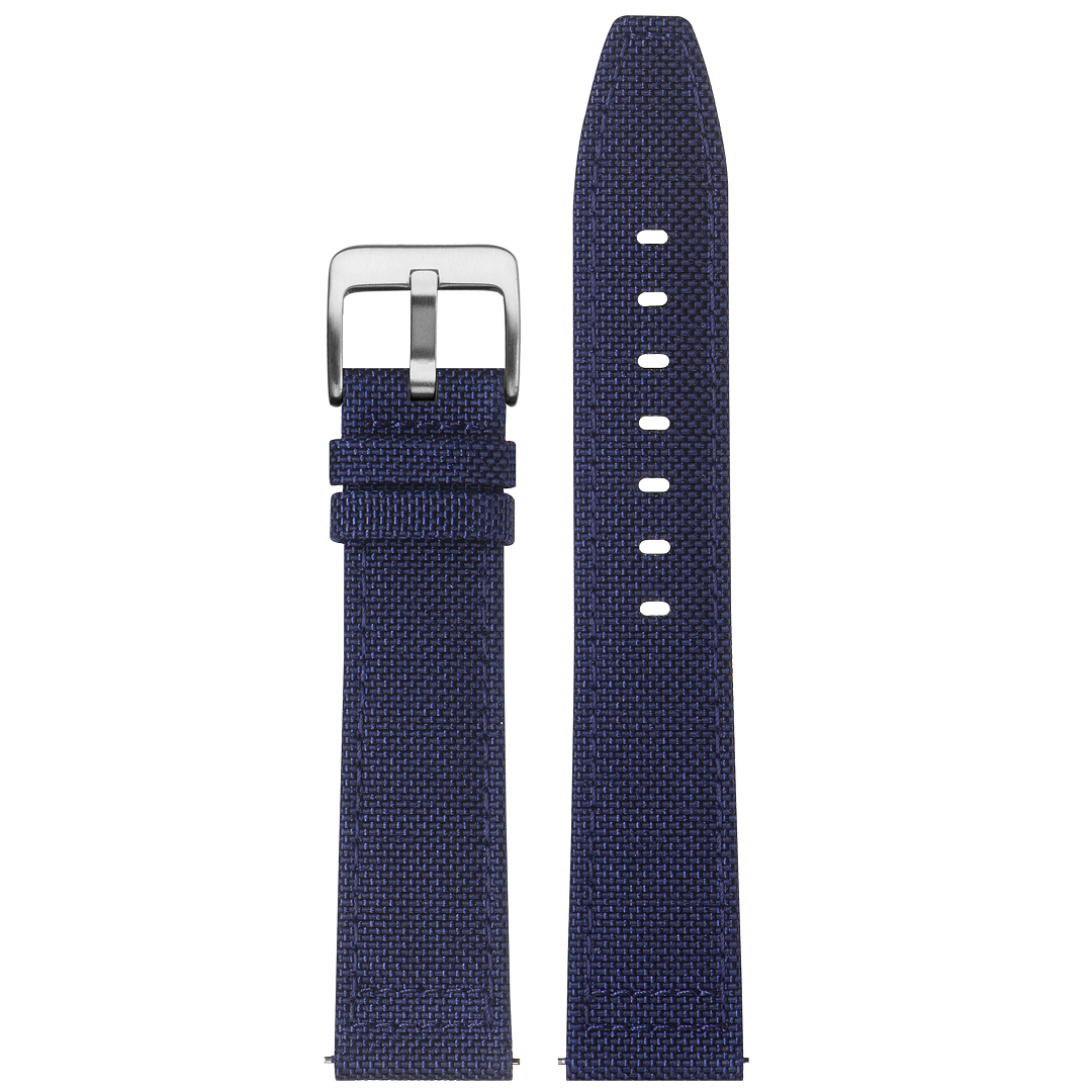 Ремешок 7407-2001 - STAILER None None