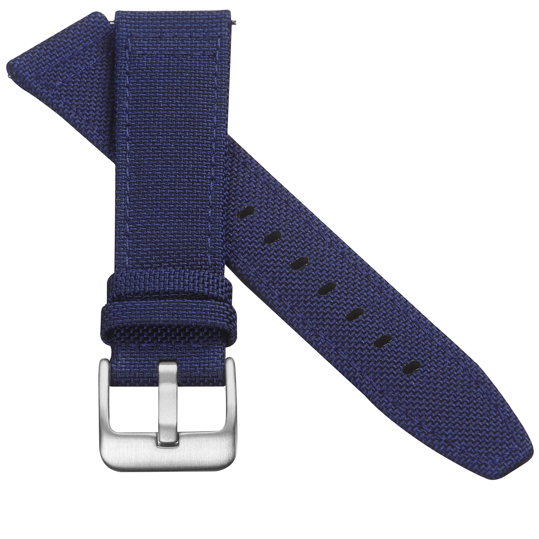 Ремешок 7407-2001 - фото 2