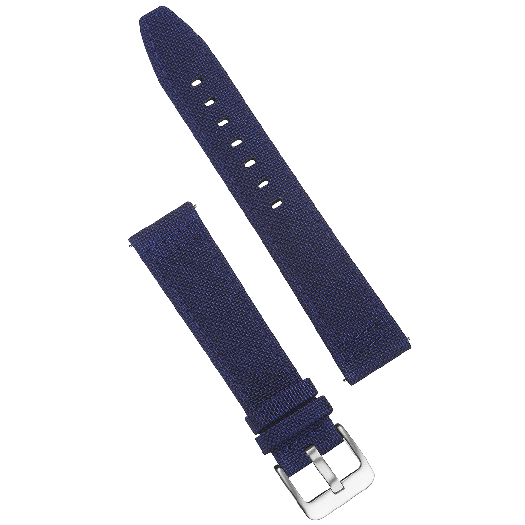 Ремешок 7407-2001 - фото 3