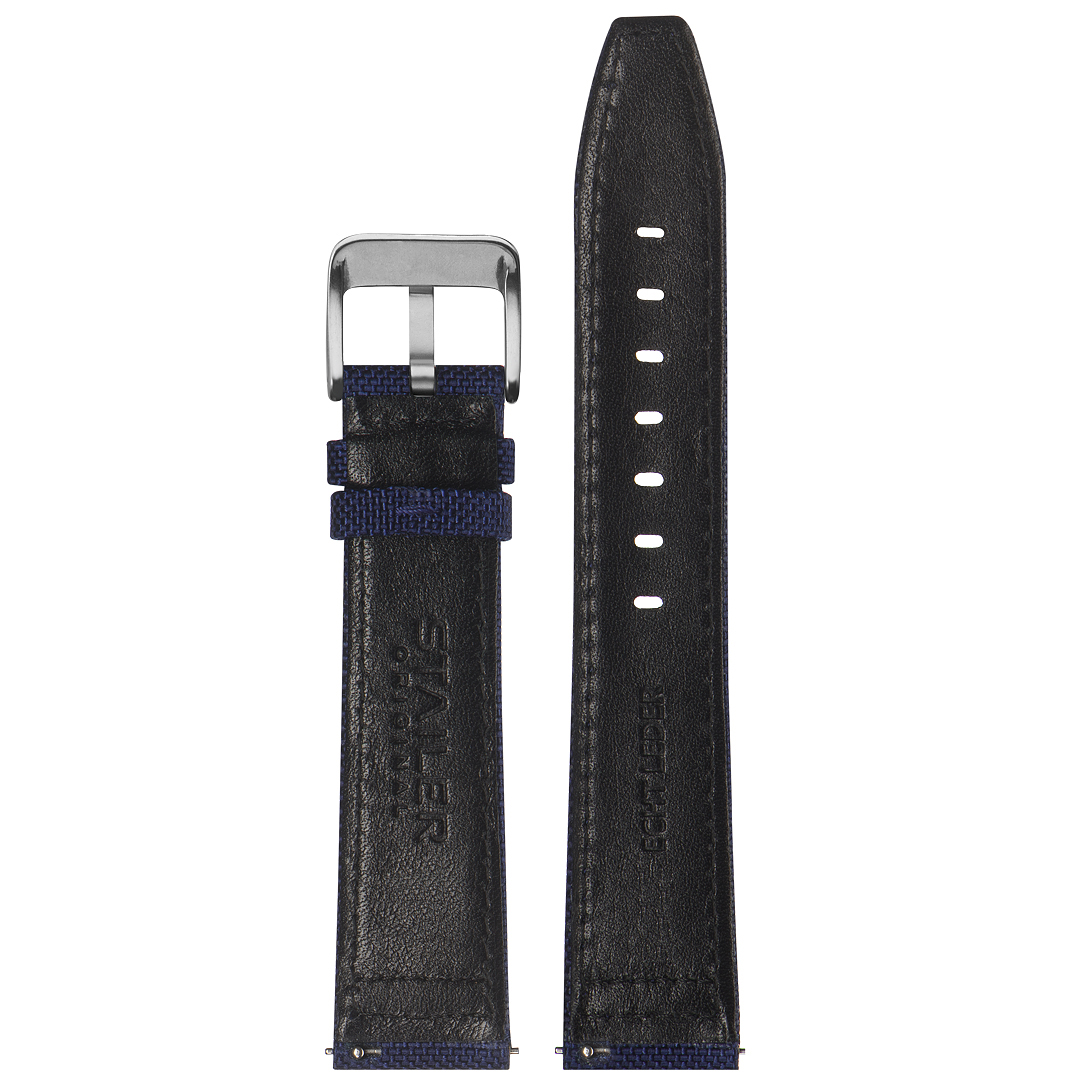 Ремешок 7407-2001 - фото 5