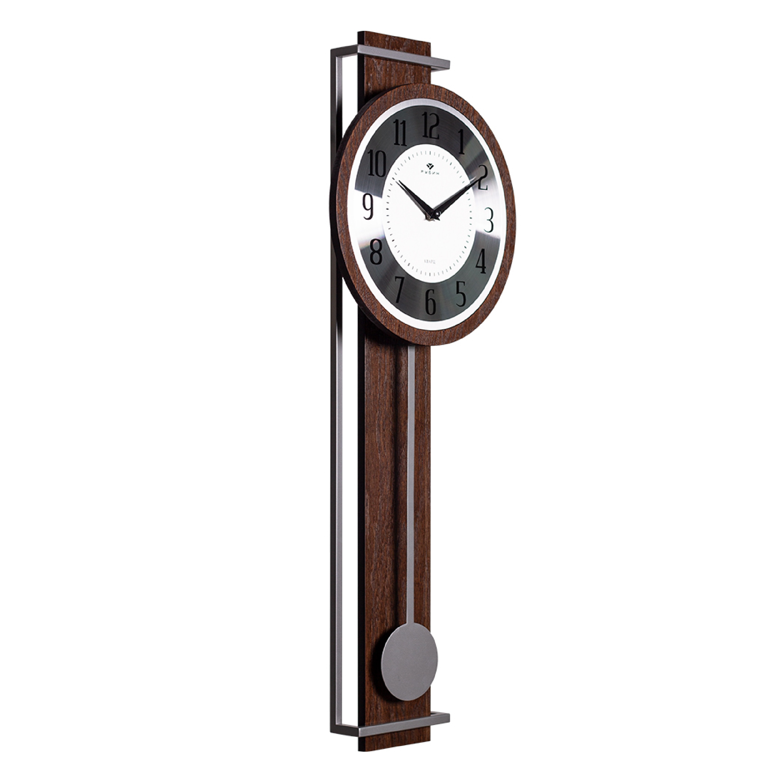 РУБИН 7514-001 - фото 2