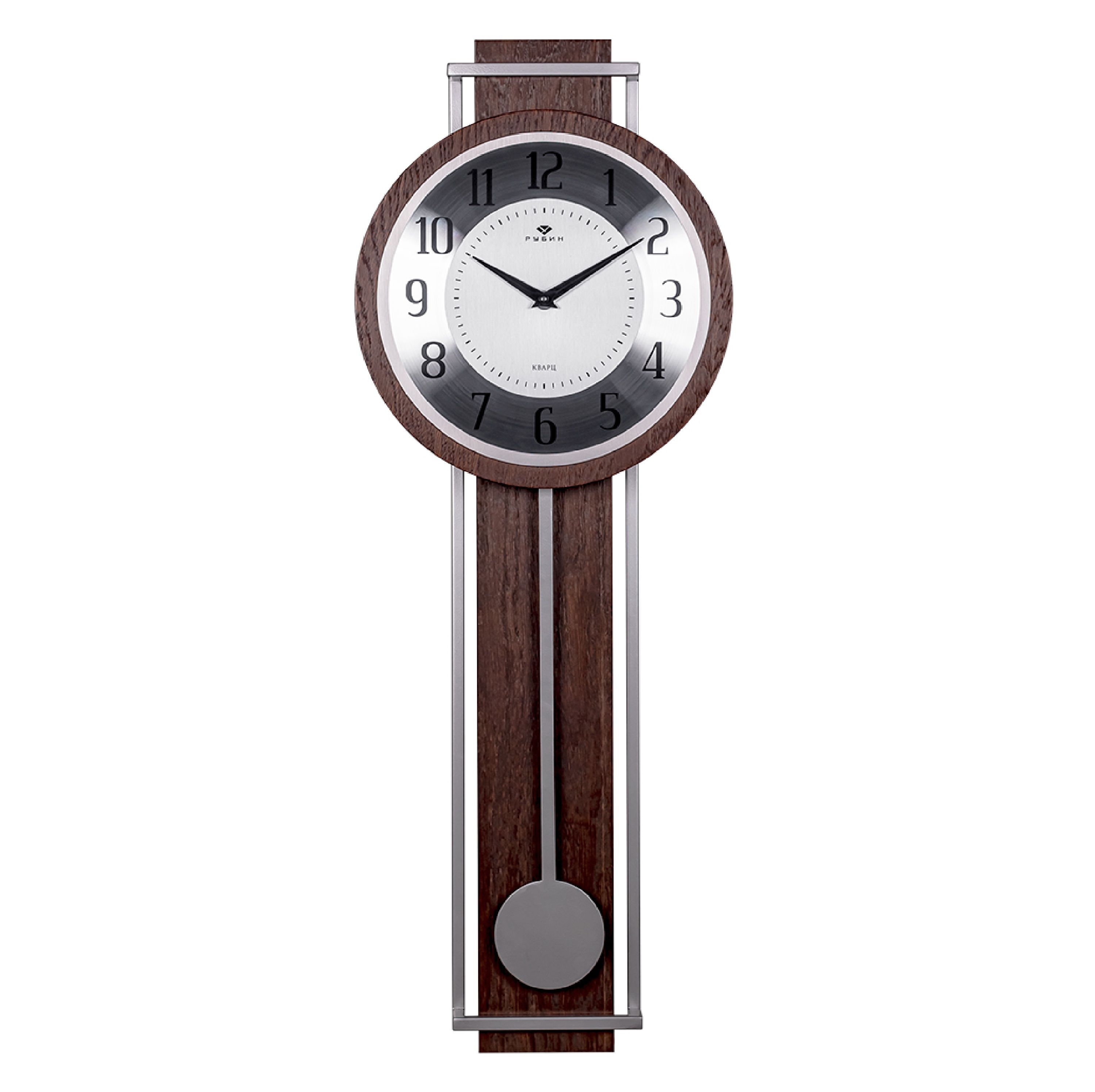 РУБИН 7514-001 - фото 4