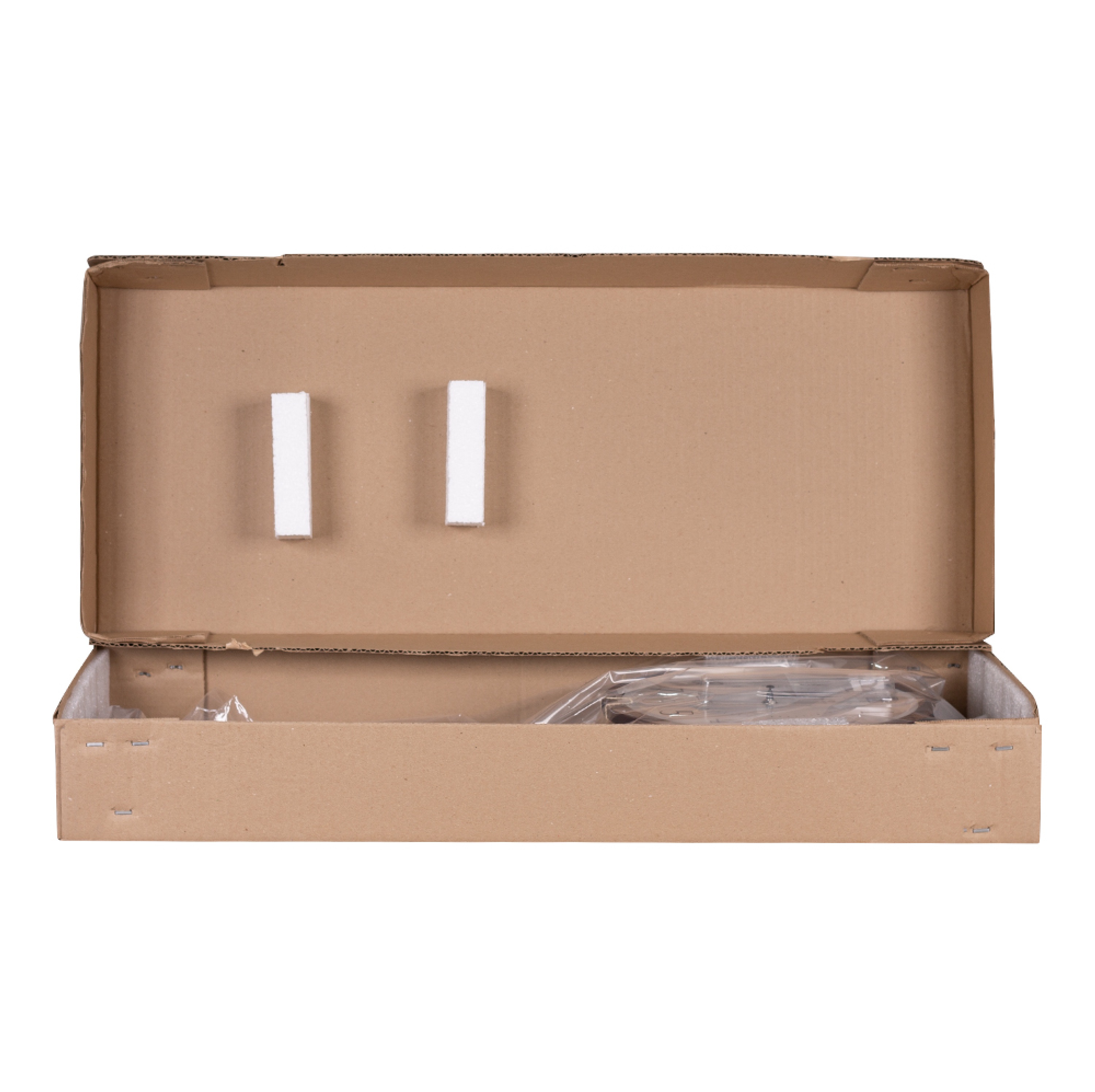 РУБИН 7514-001 - фото 5