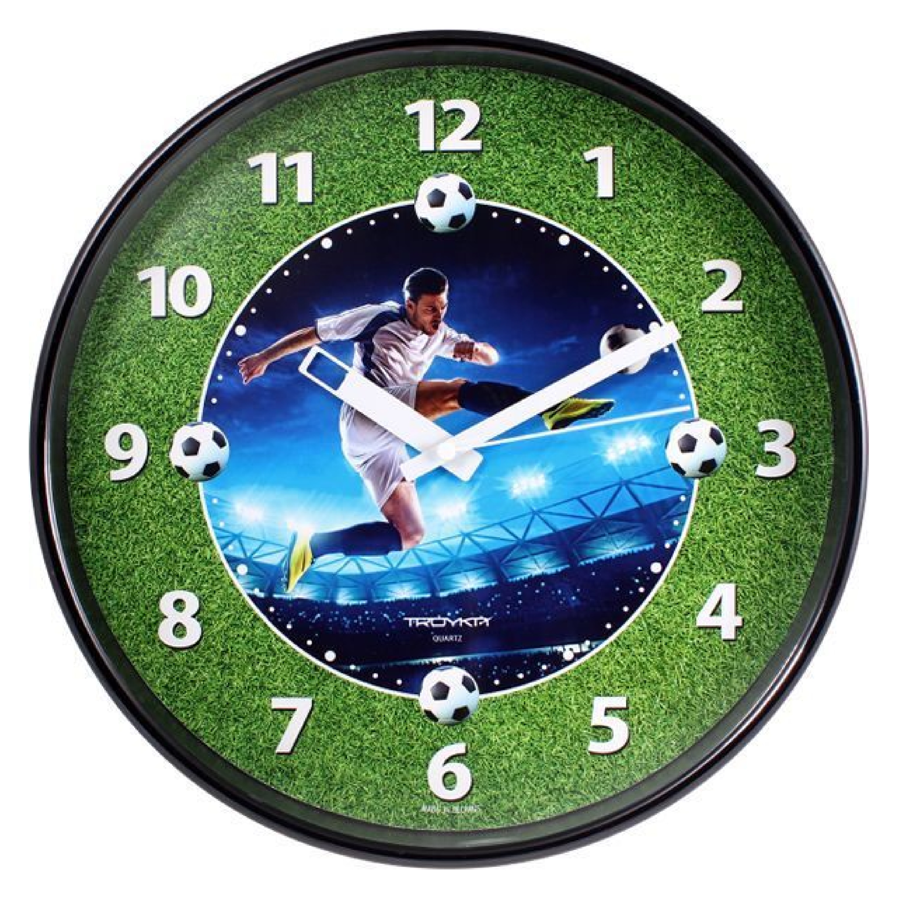 ТРОЙКА 77770725 - ТРОЙКА None None