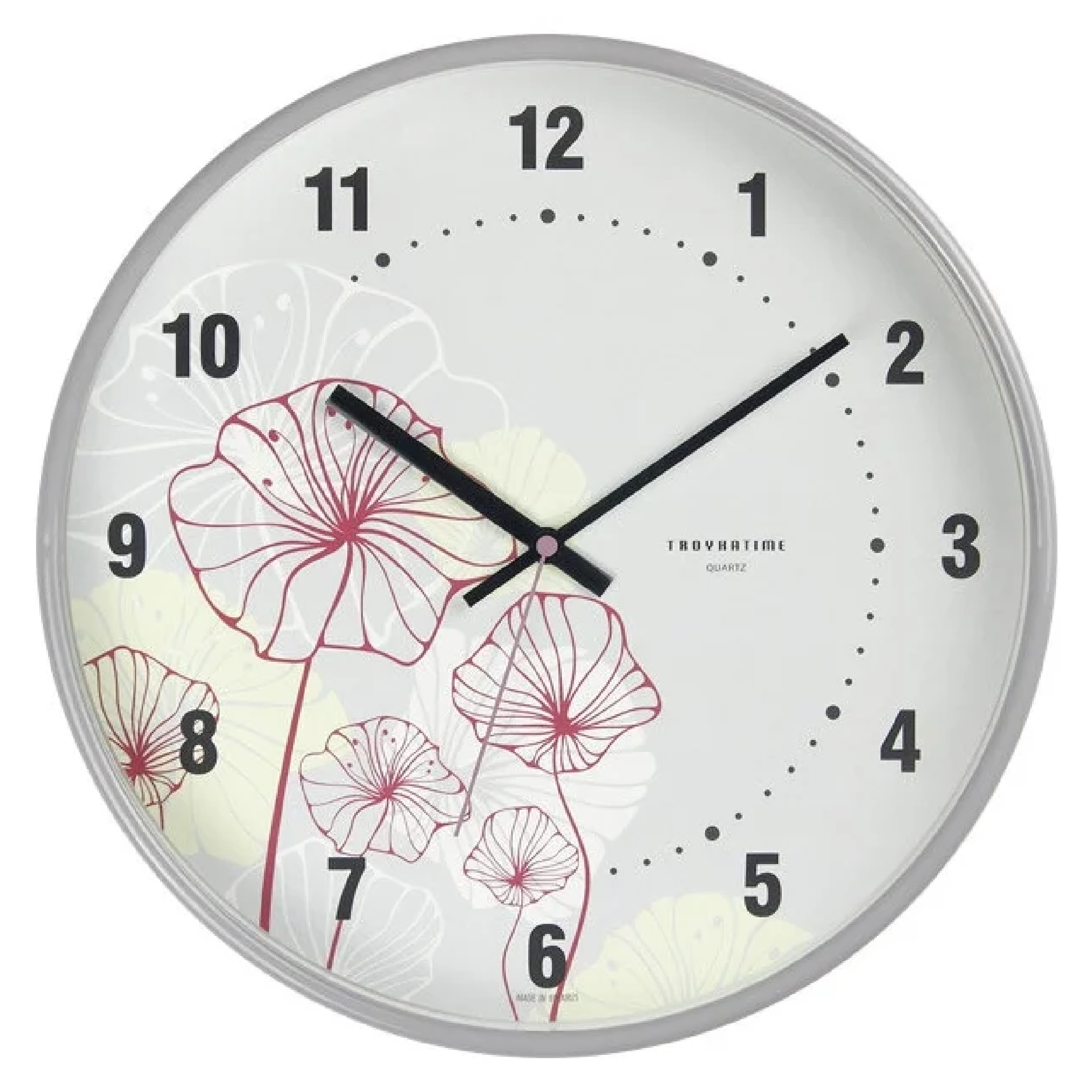 ТРОЙКА 77772759 - ТРОЙКА None None