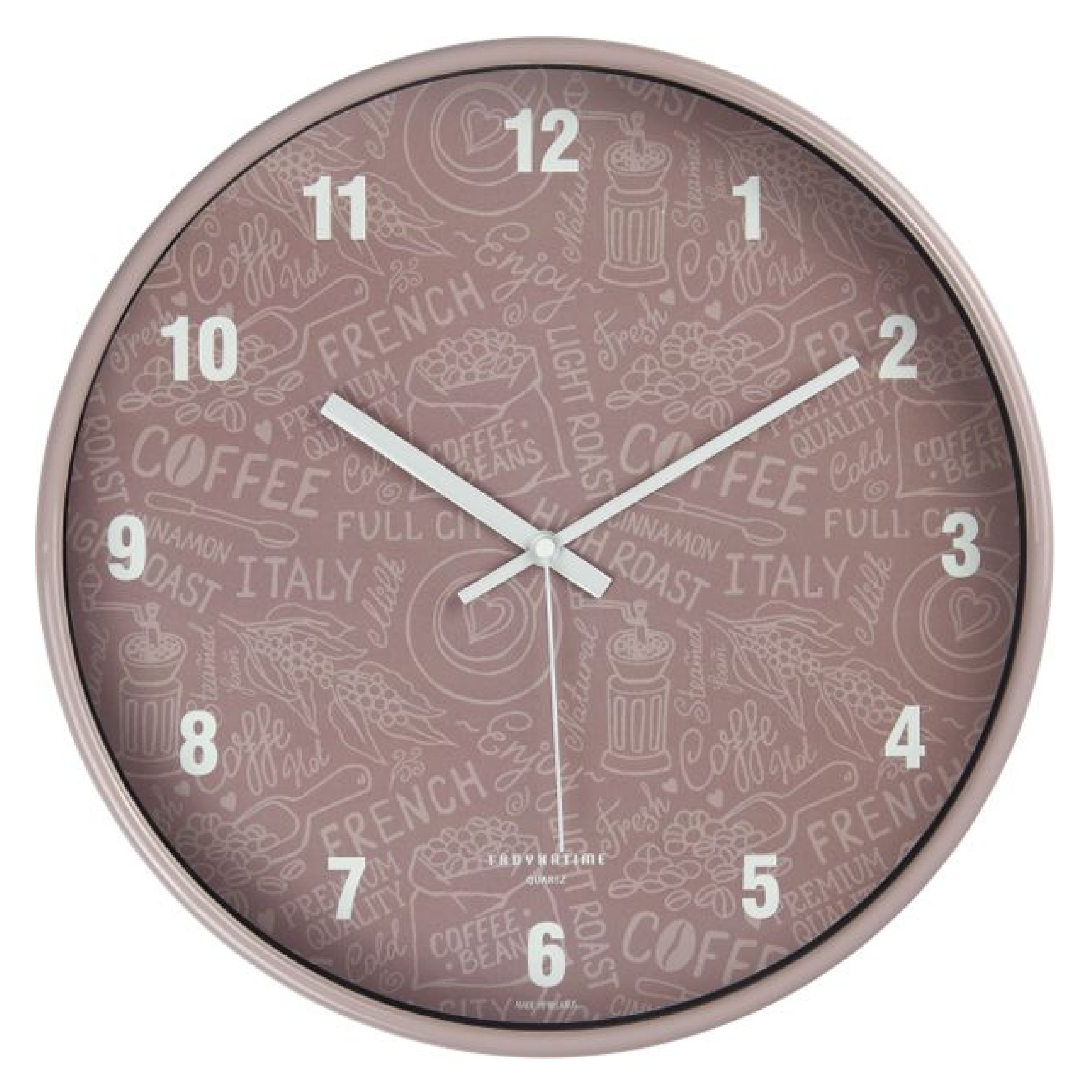 ТРОЙКА 77773768 - ТРОЙКА None None