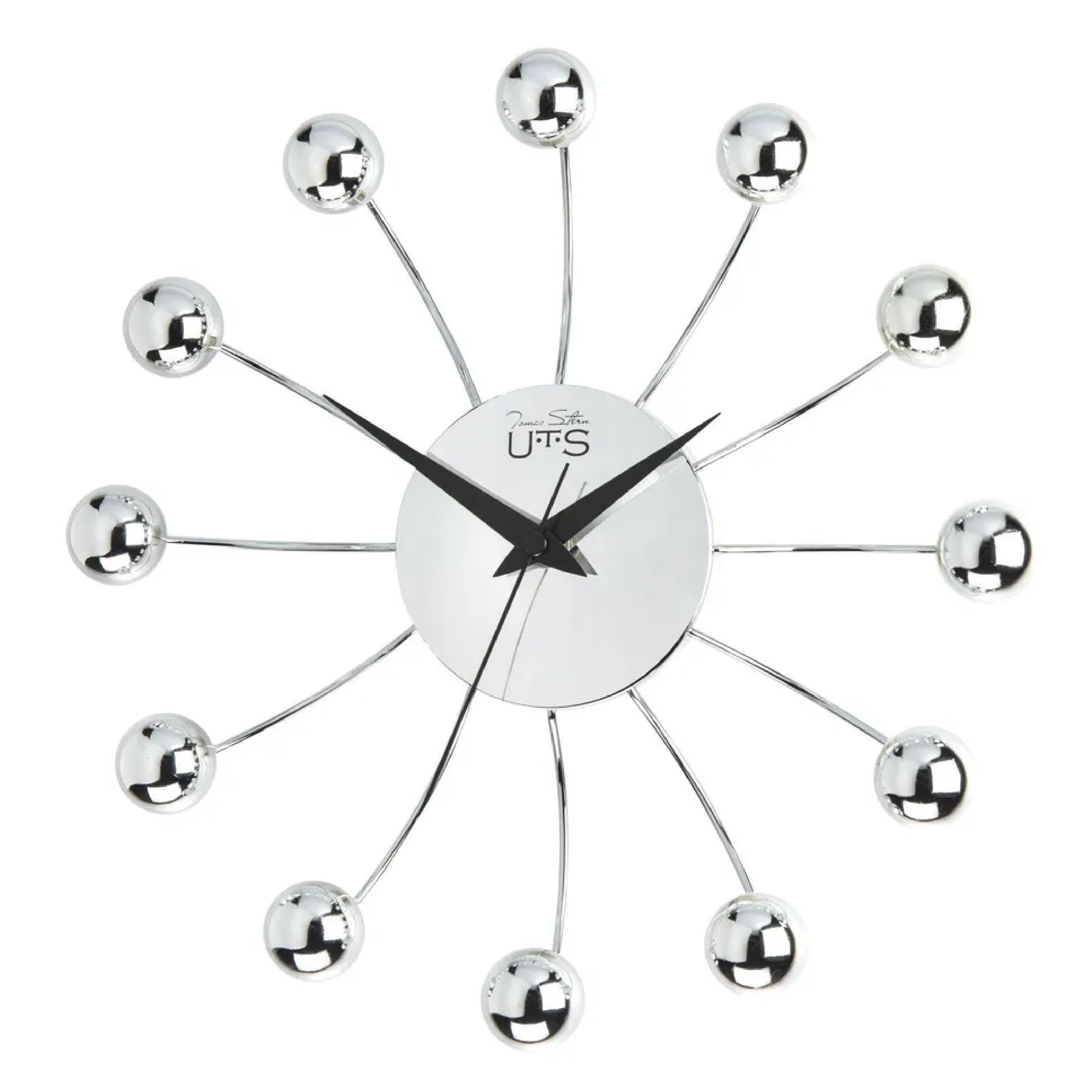 TOMAS STERN 8001 - TOMAS STERN None None