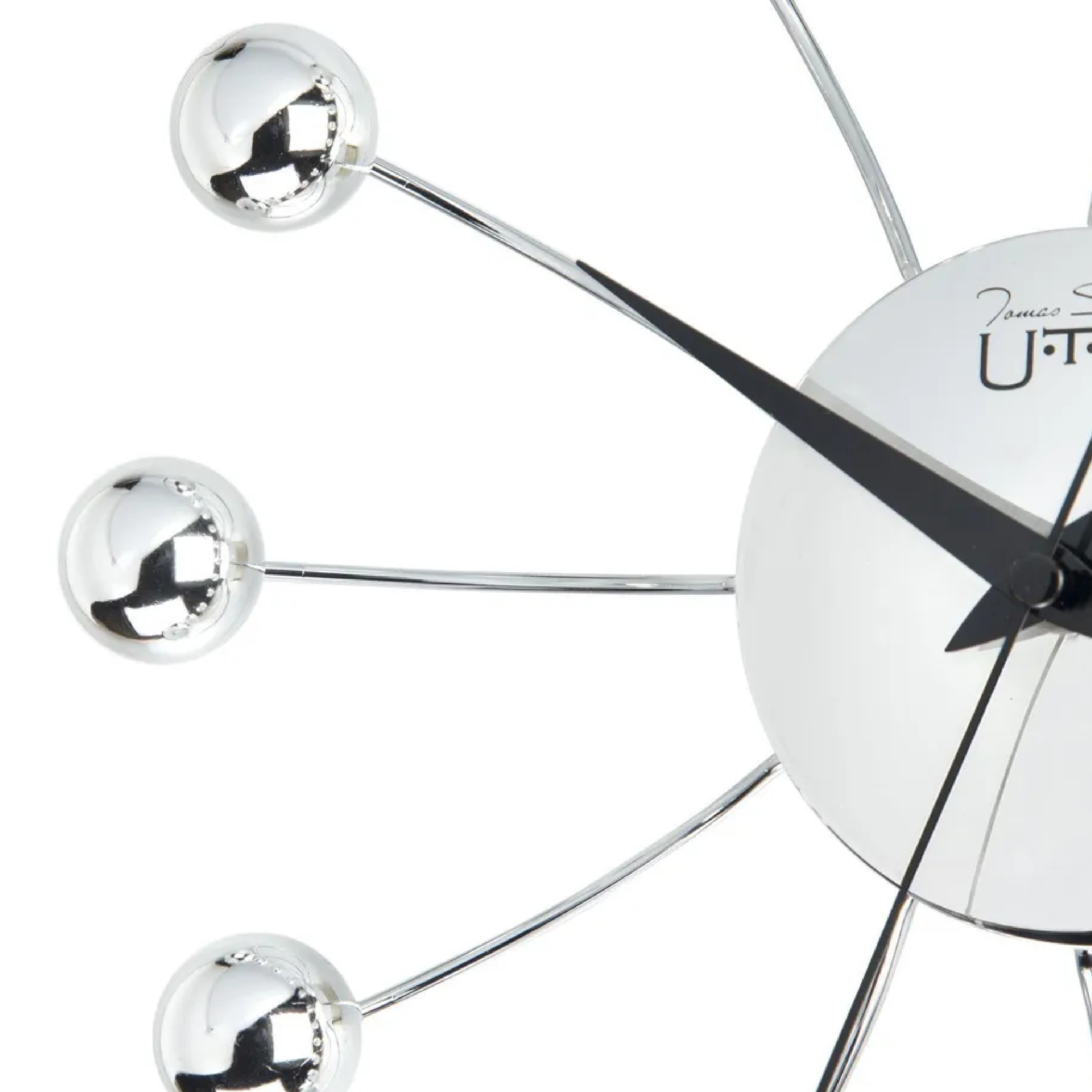 TOMAS STERN 8001 - фото 2