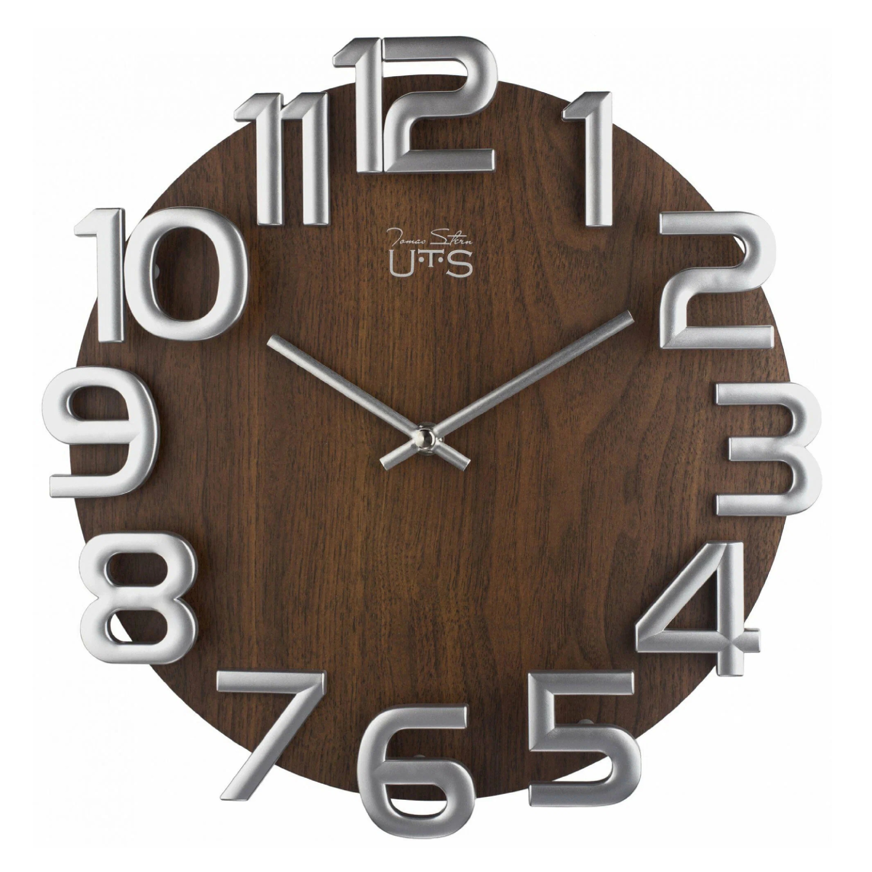 TOMAS STERN 8002 - TOMAS STERN None None