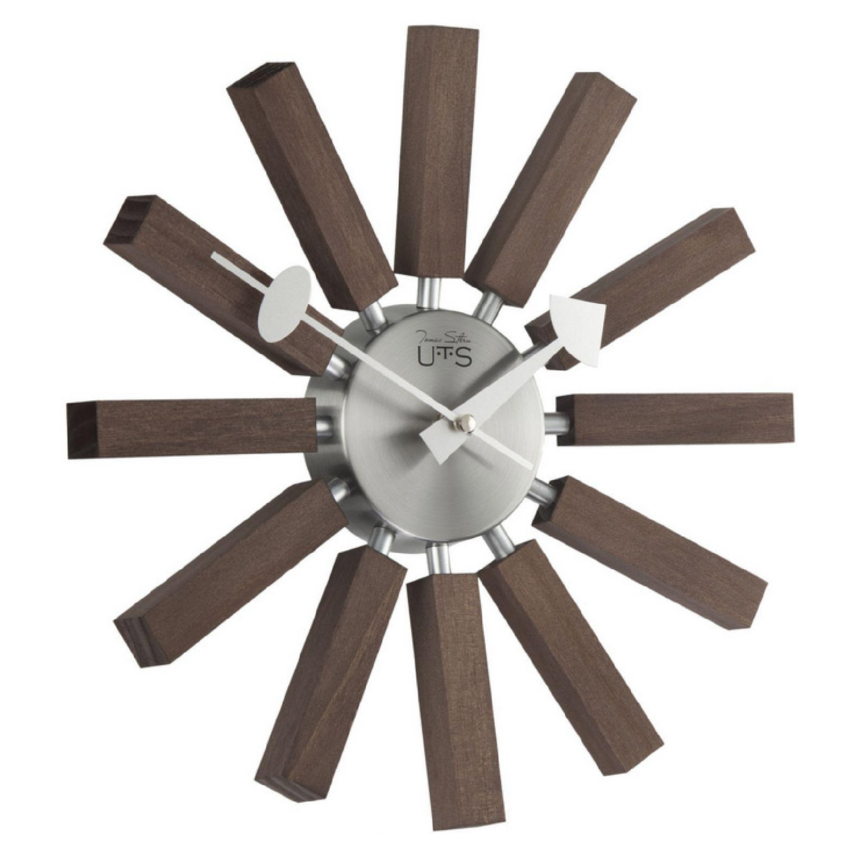 TOMAS STERN 8006 - TOMAS STERN None None