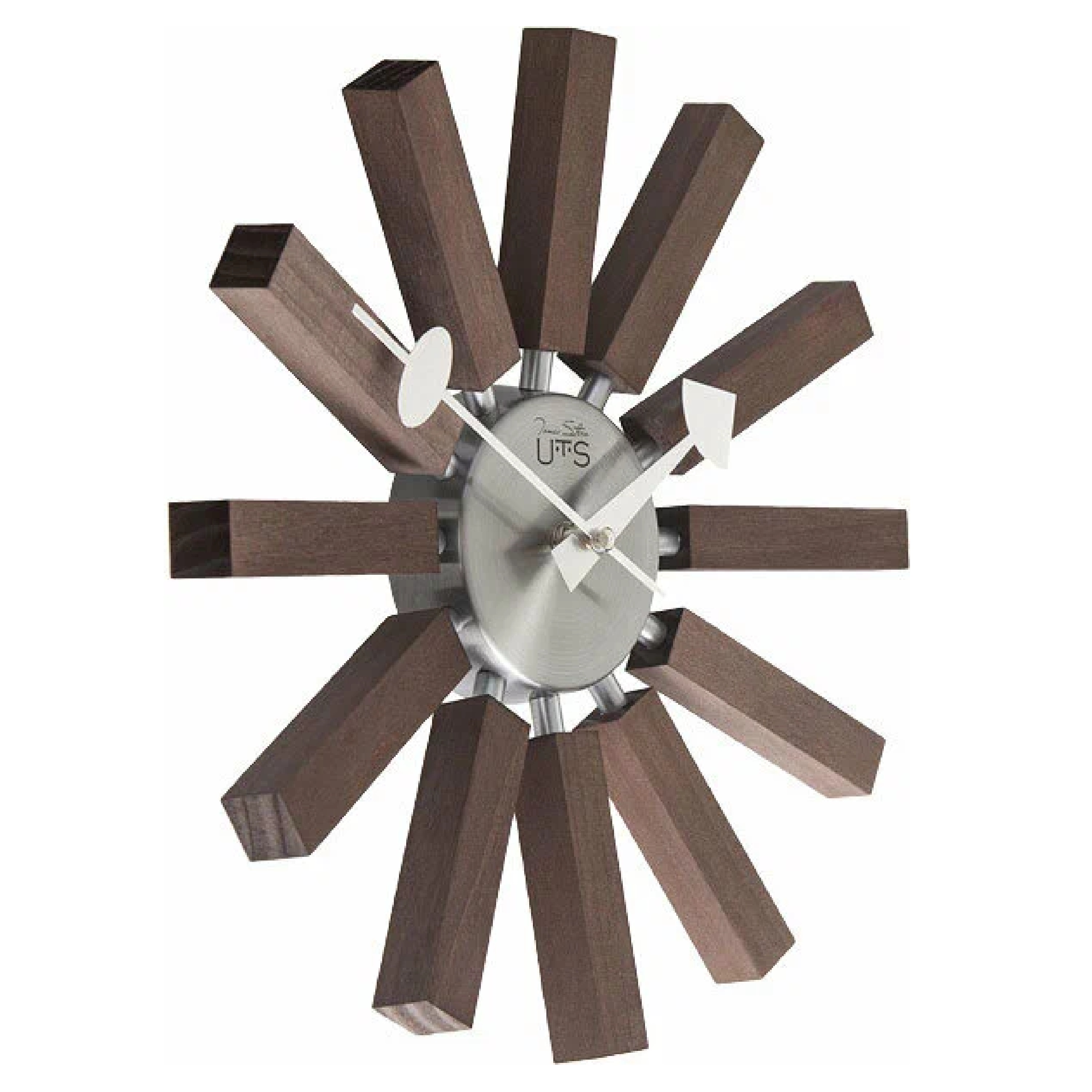 TOMAS STERN 8006 - фото 2