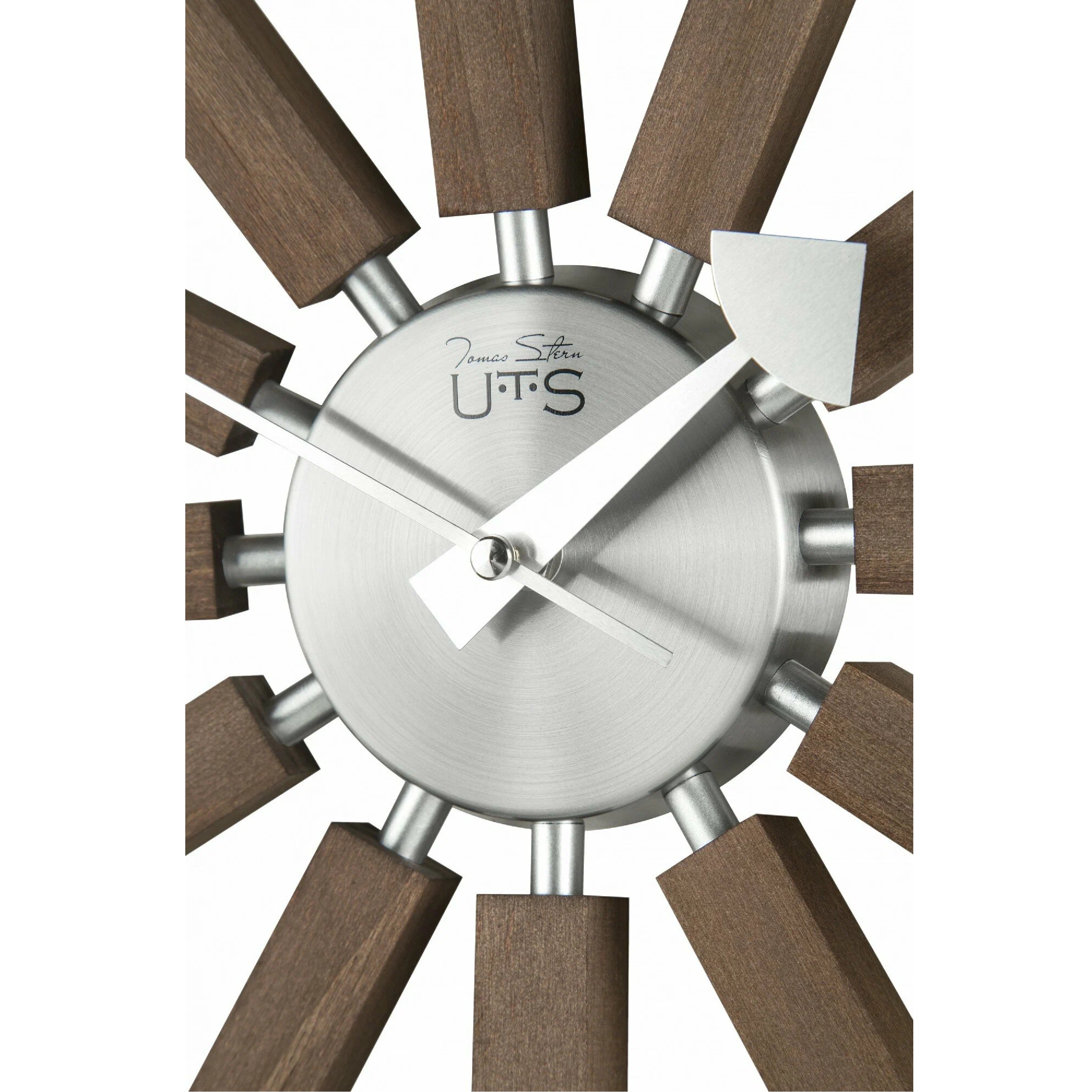 TOMAS STERN 8006 - фото 3