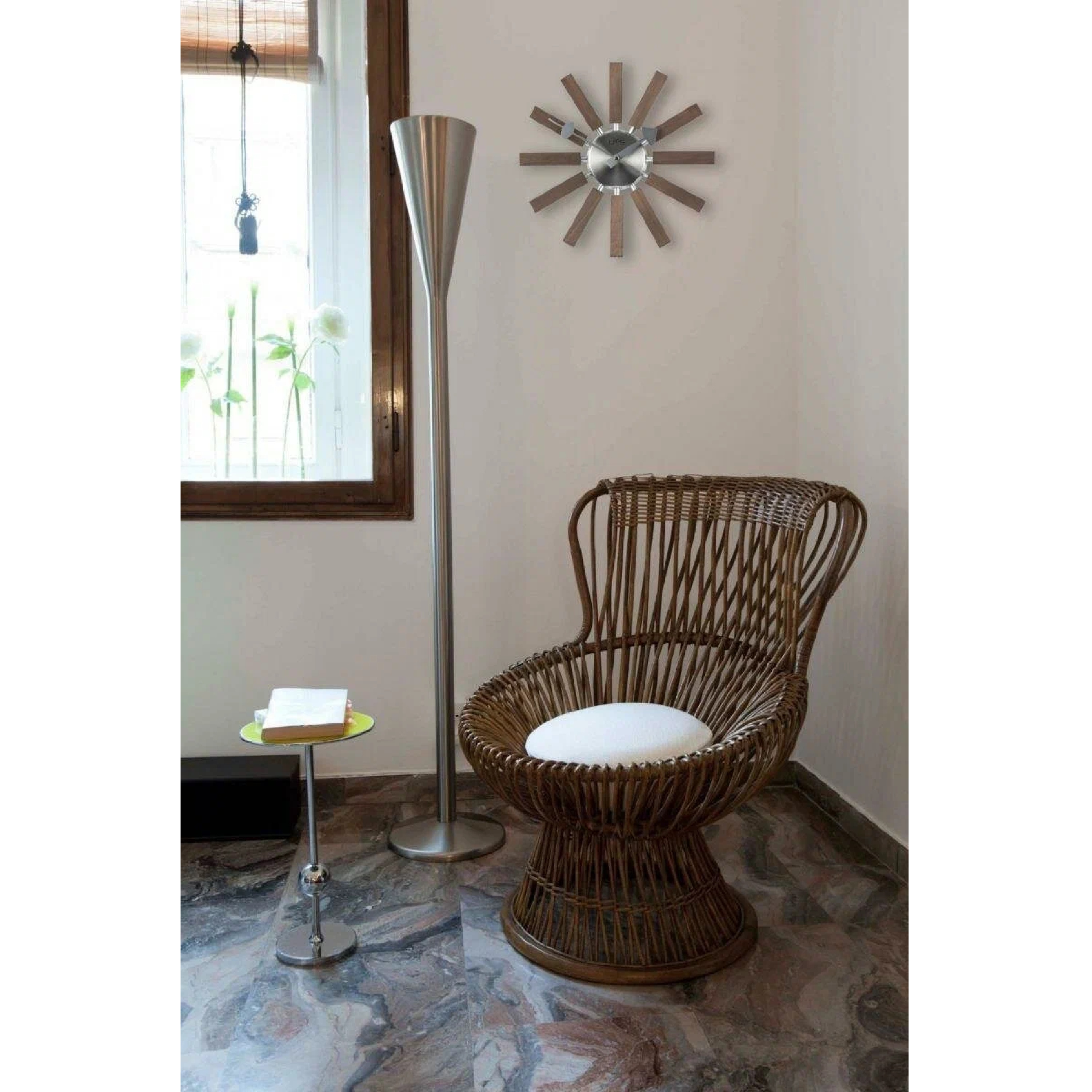 TOMAS STERN 8006 - фото 4