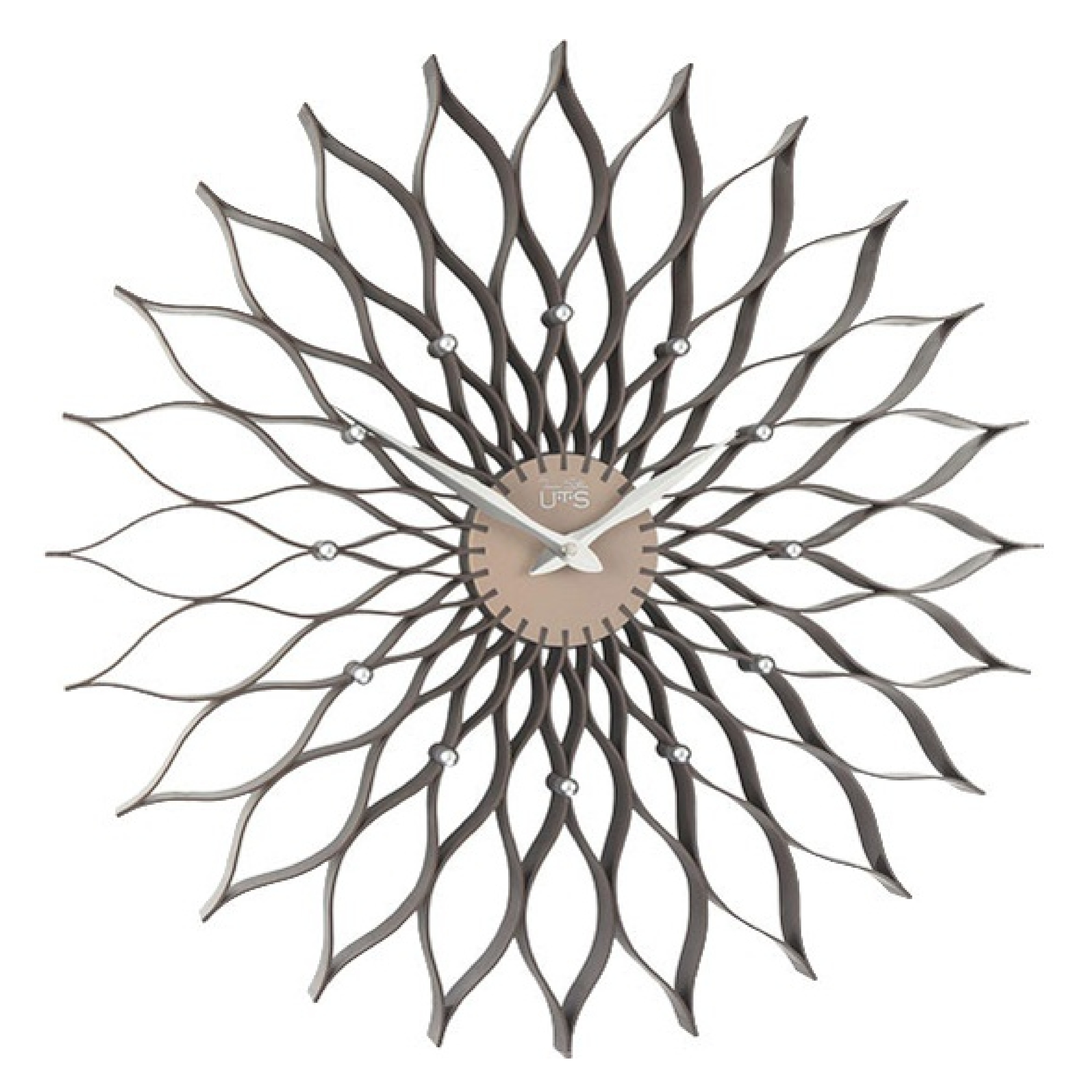 TOMAS STERN 8008 - TOMAS STERN None None