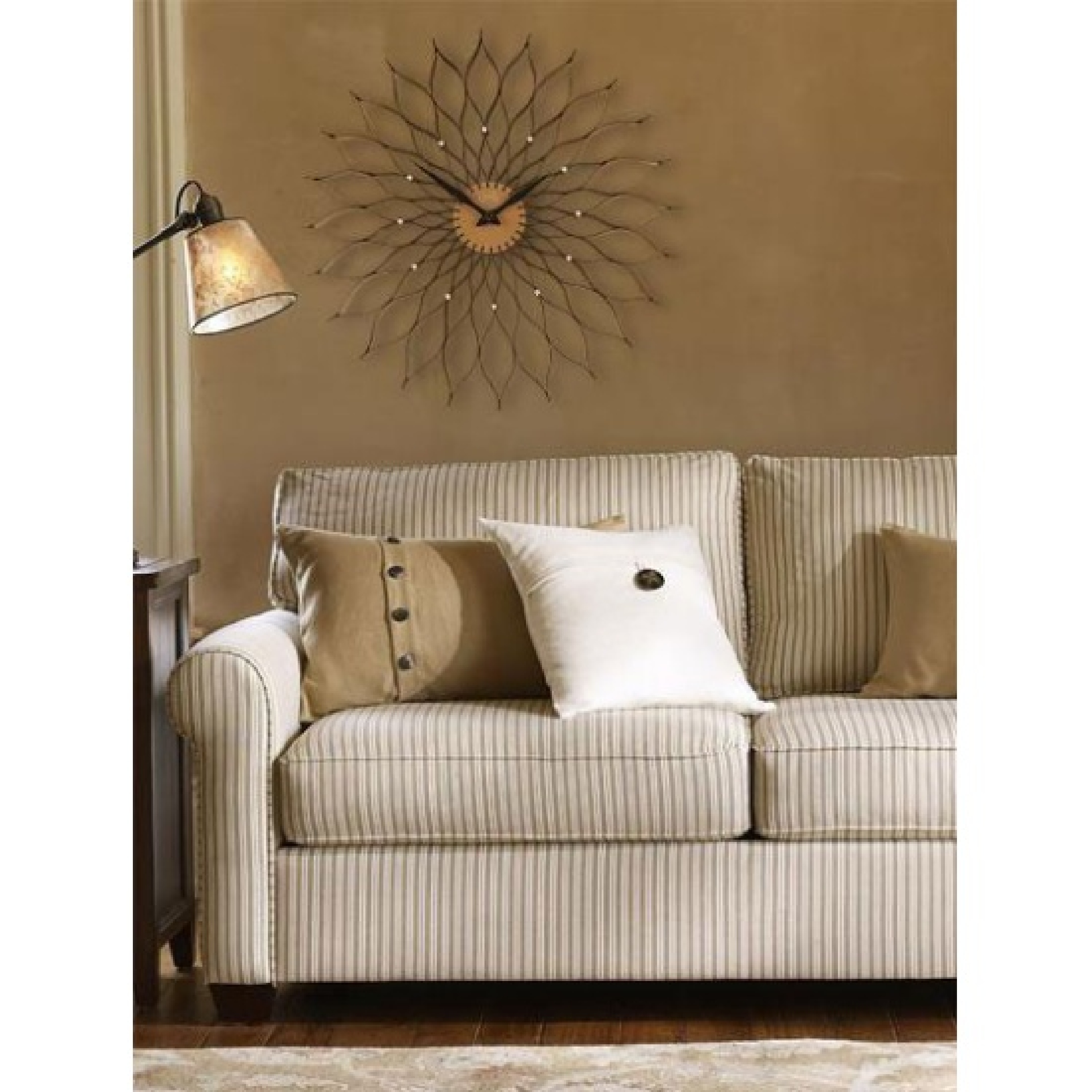 TOMAS STERN 8008 - фото 2