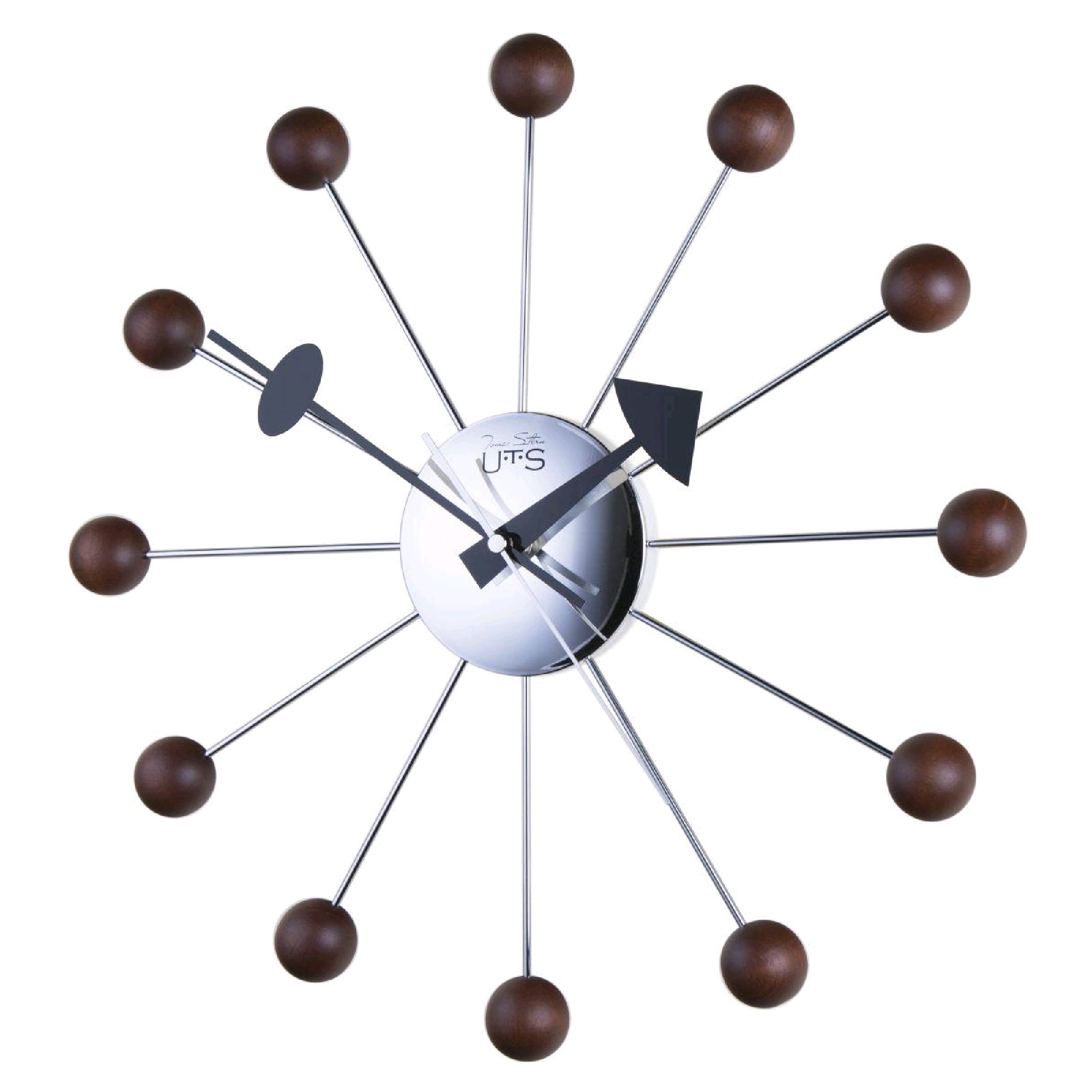 TOMAS STERN 8014 - TOMAS STERN None None