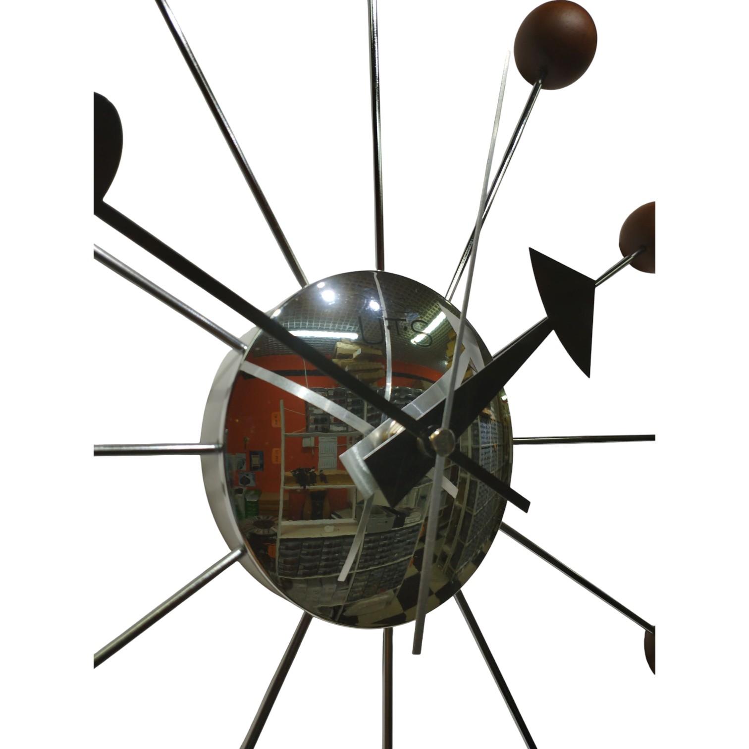 TOMAS STERN 8014 - фото 2