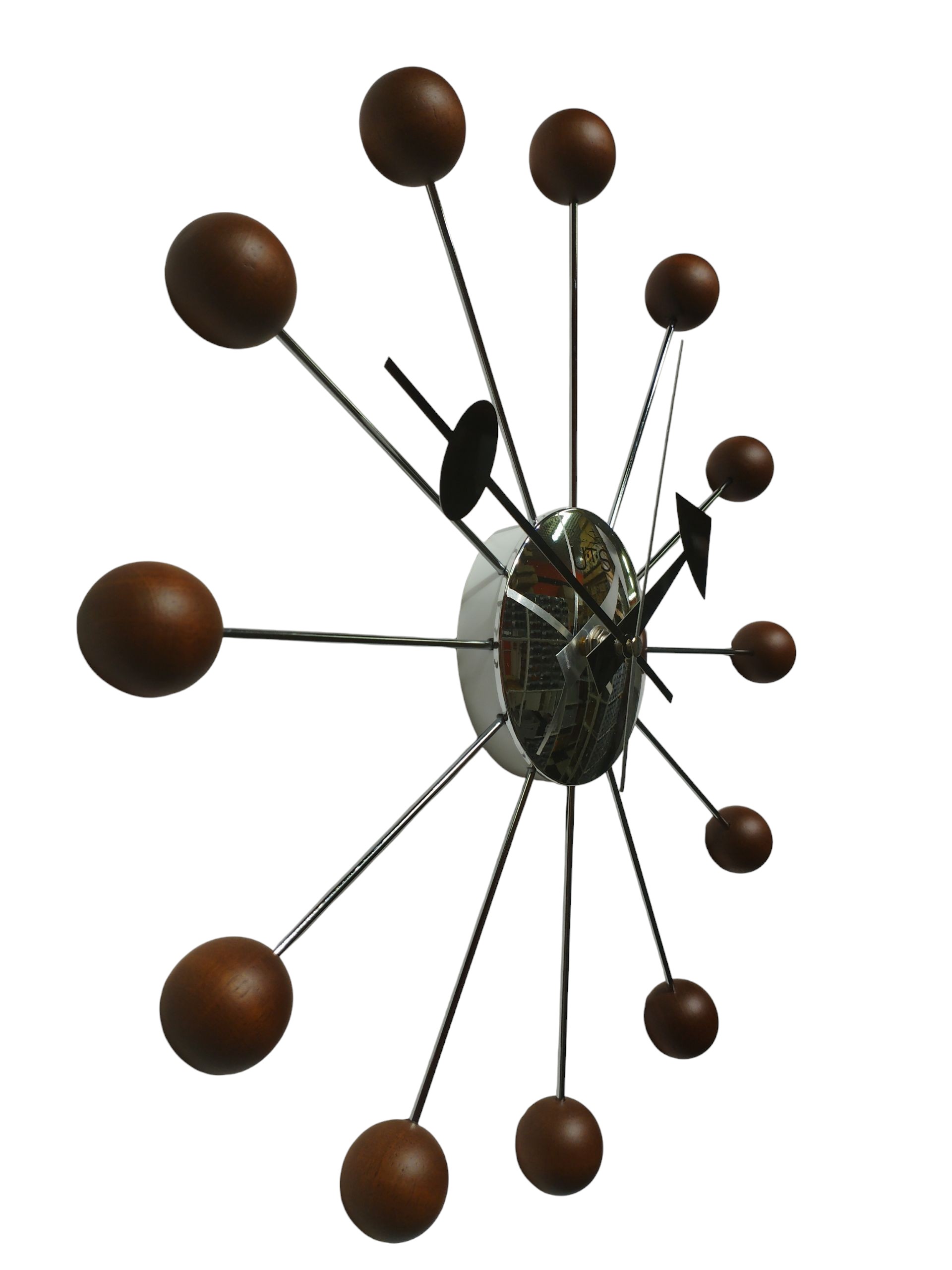 TOMAS STERN 8014 - фото 3