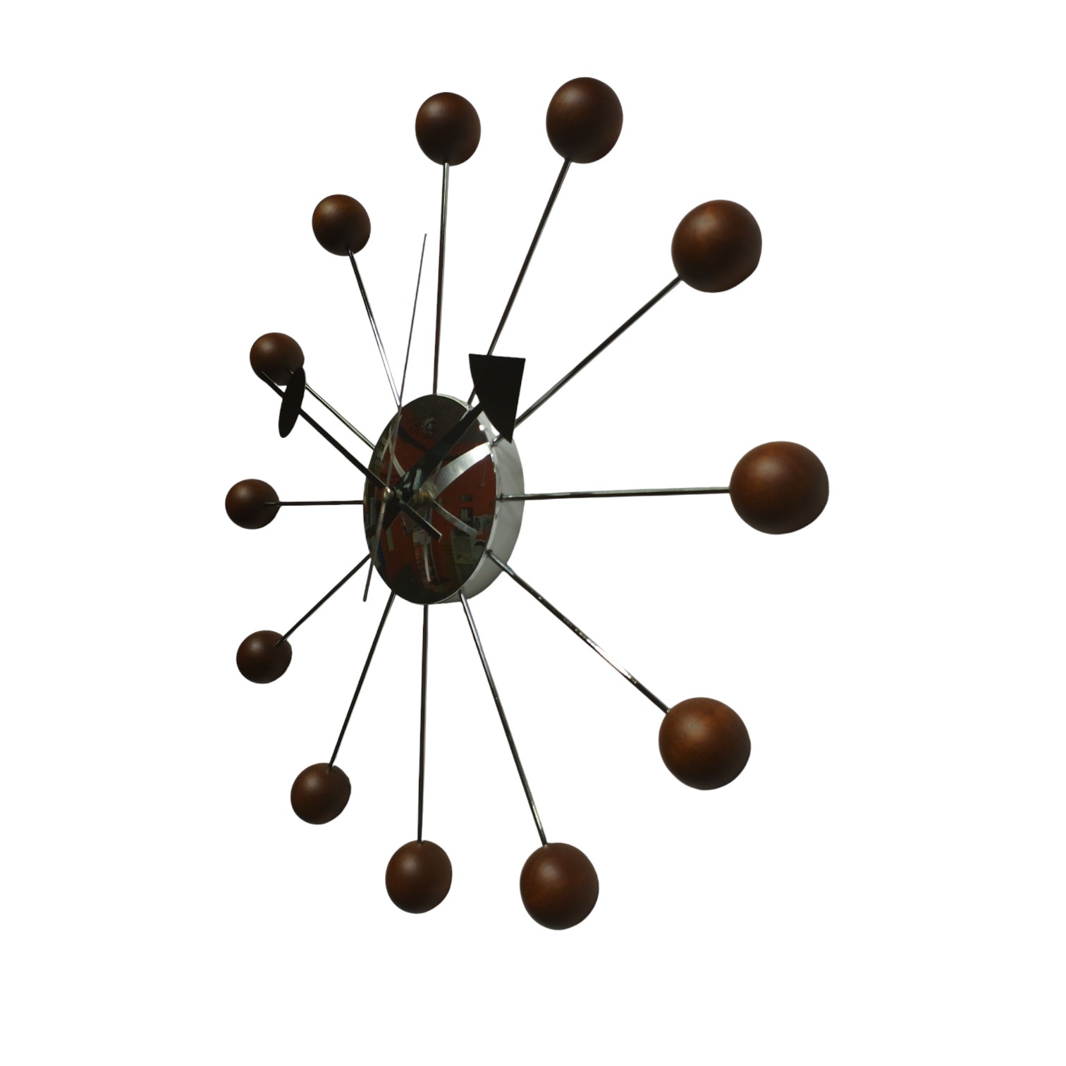 TOMAS STERN 8014 - фото 4