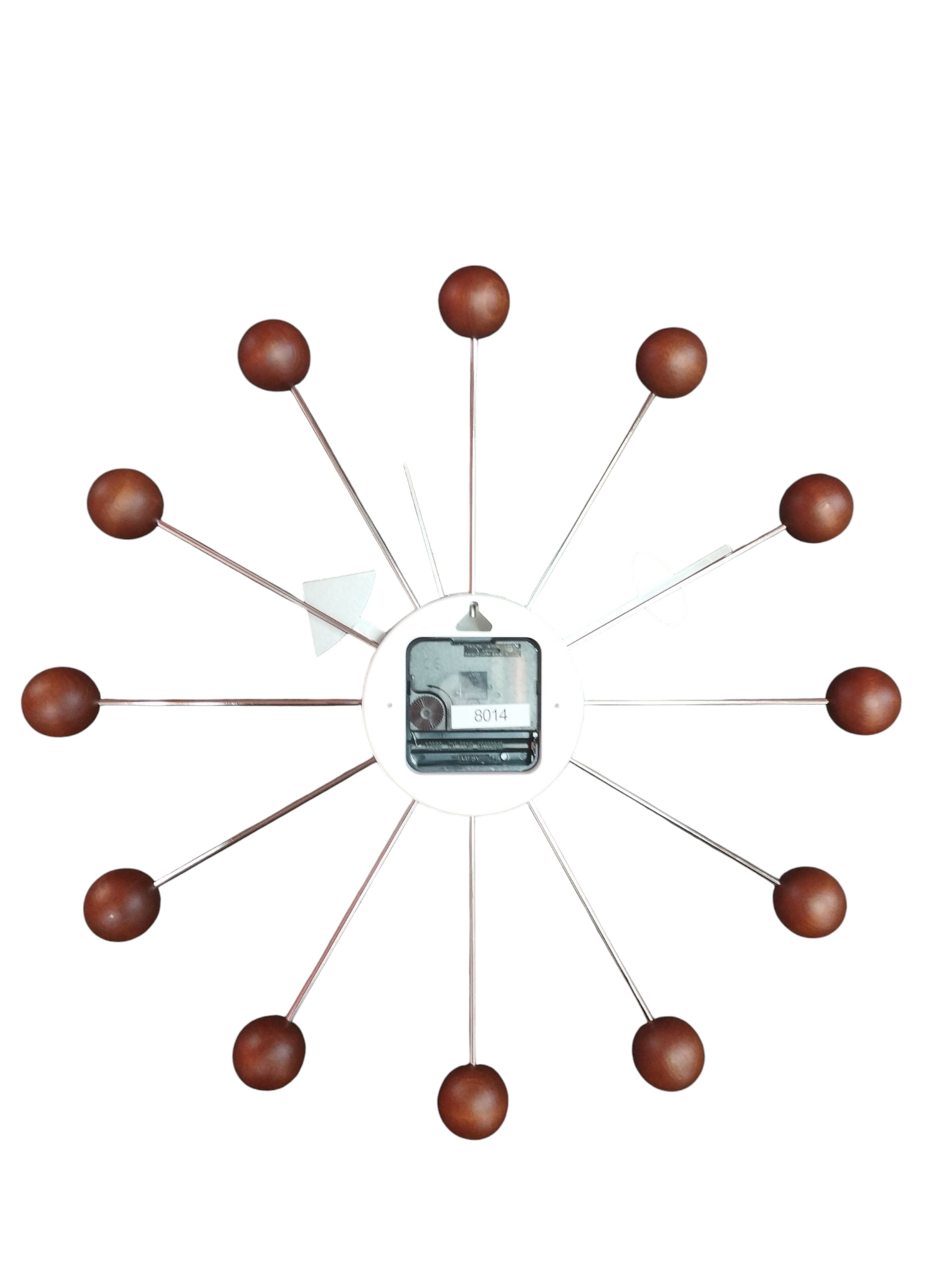 TOMAS STERN 8014 - фото 5