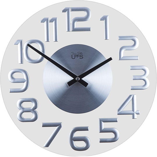 TOMAS STERN 8016 - TOMAS STERN None None