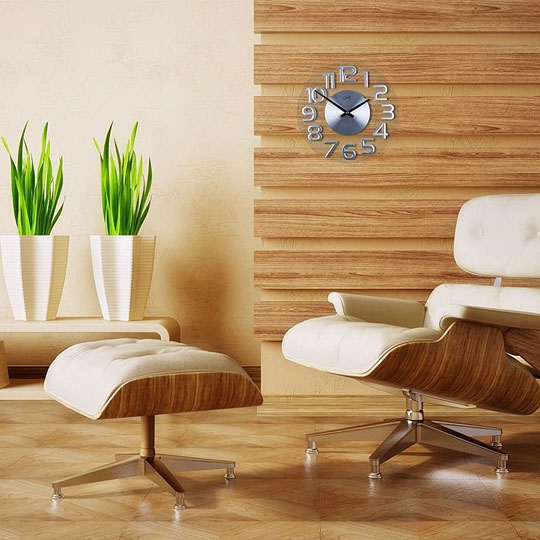 TOMAS STERN 8016 - фото 3