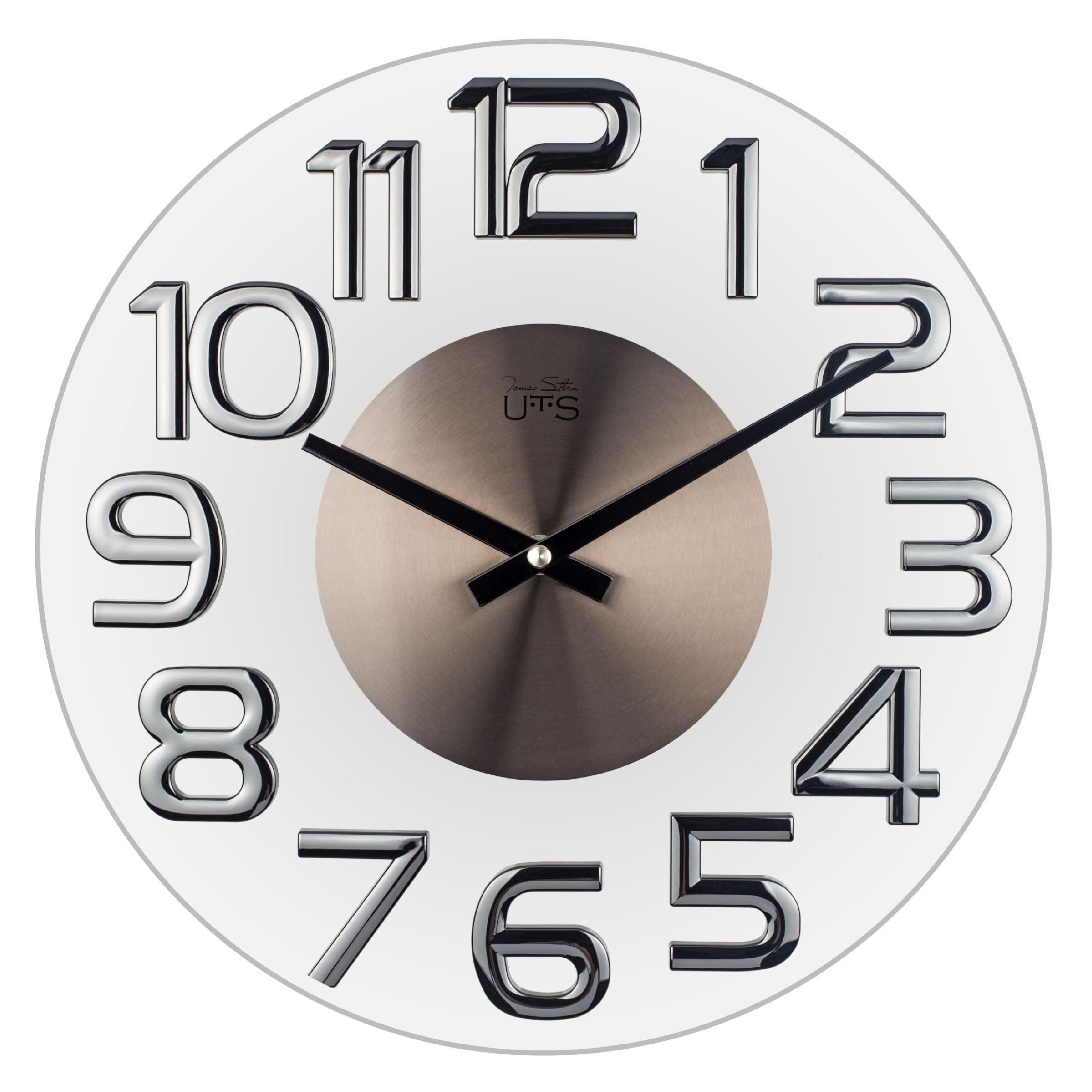 TOMAS STERN 8027 - TOMAS STERN None None