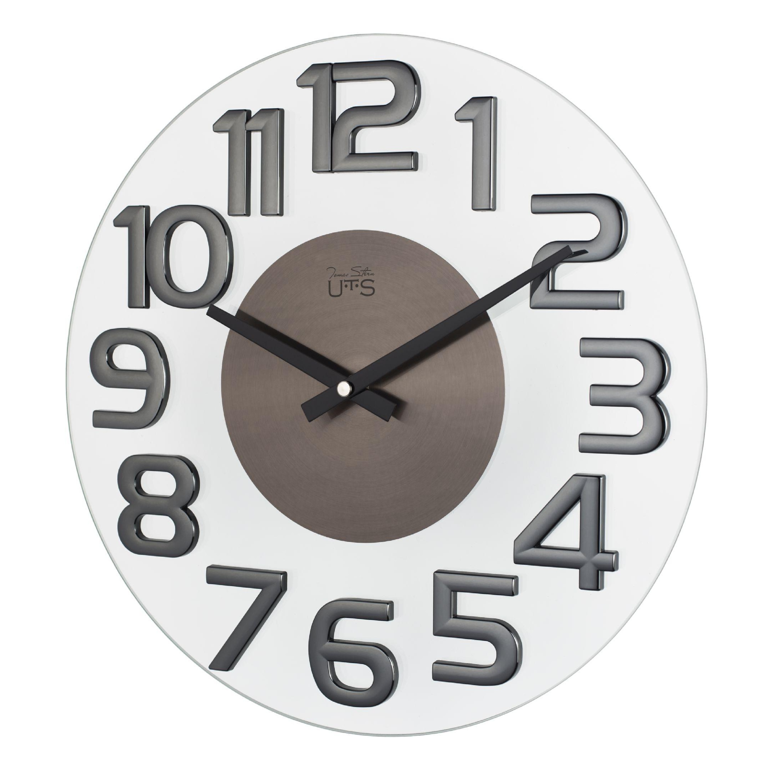 TOMAS STERN 8027 - фото 2