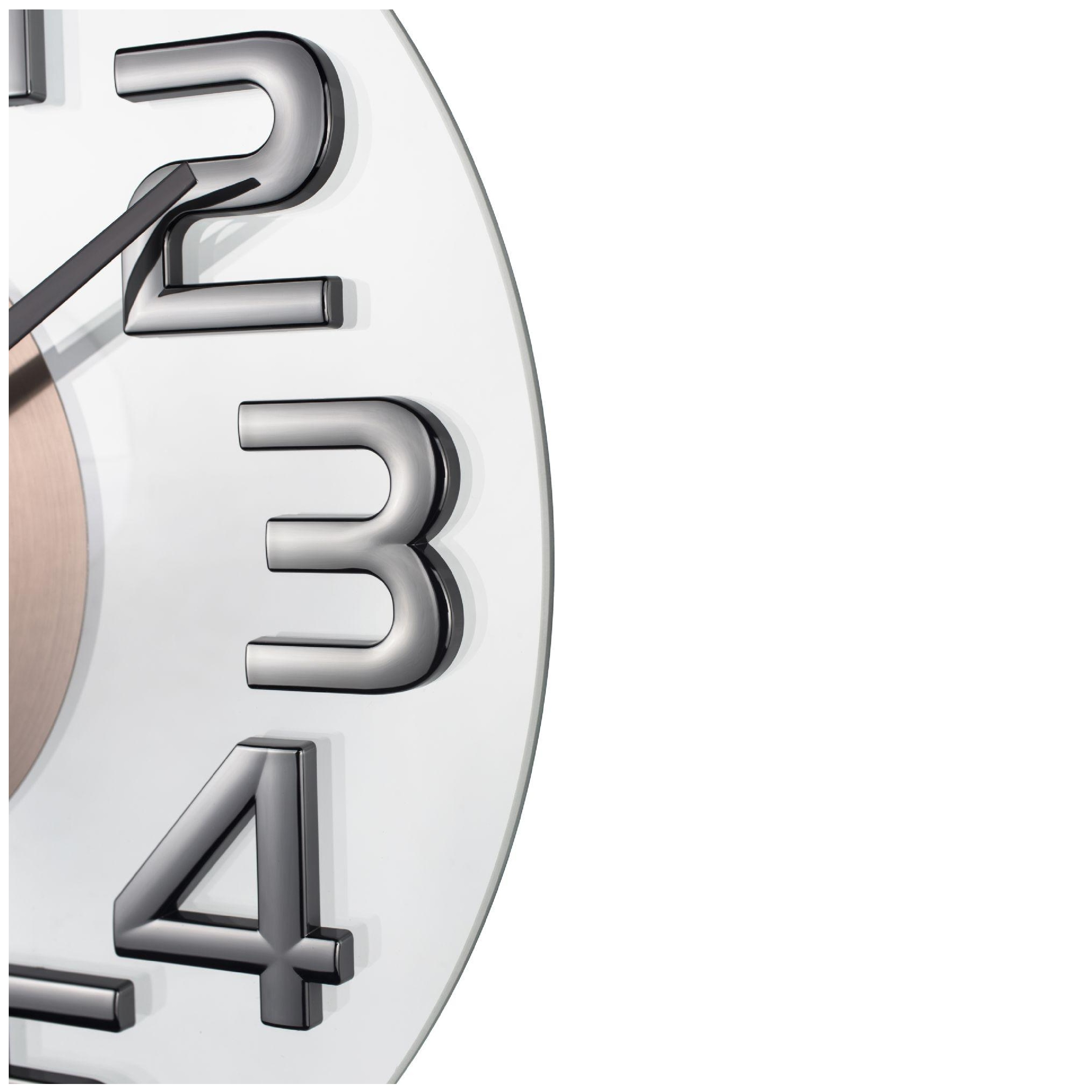 TOMAS STERN 8027 - фото 3