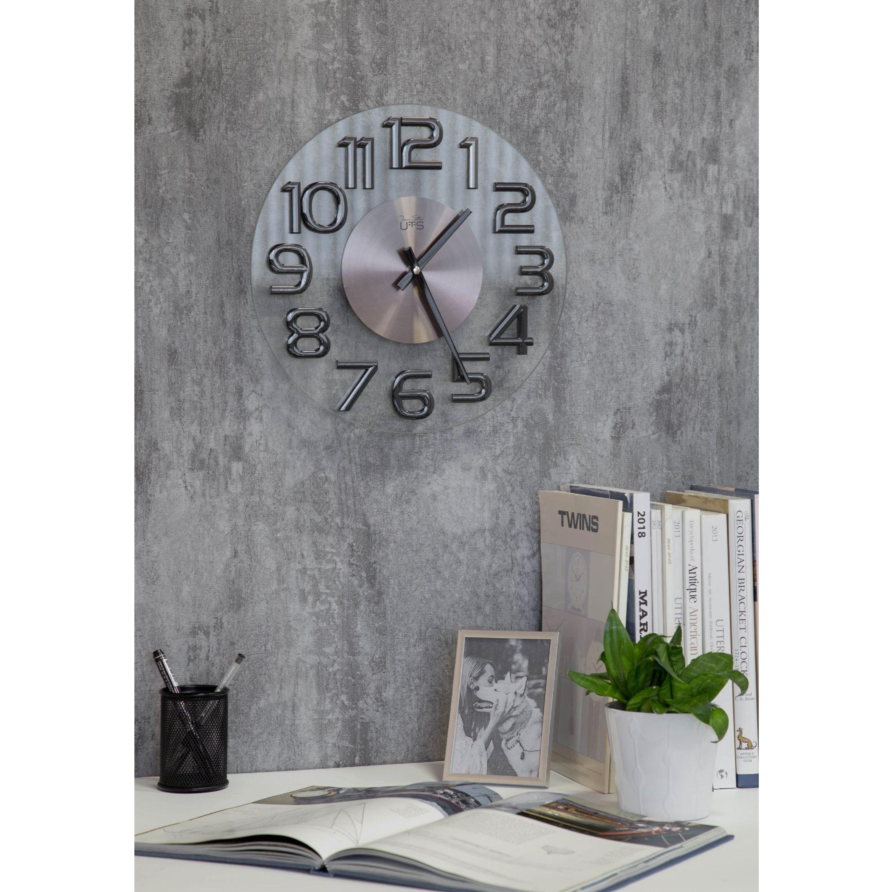 TOMAS STERN 8027 - фото 4