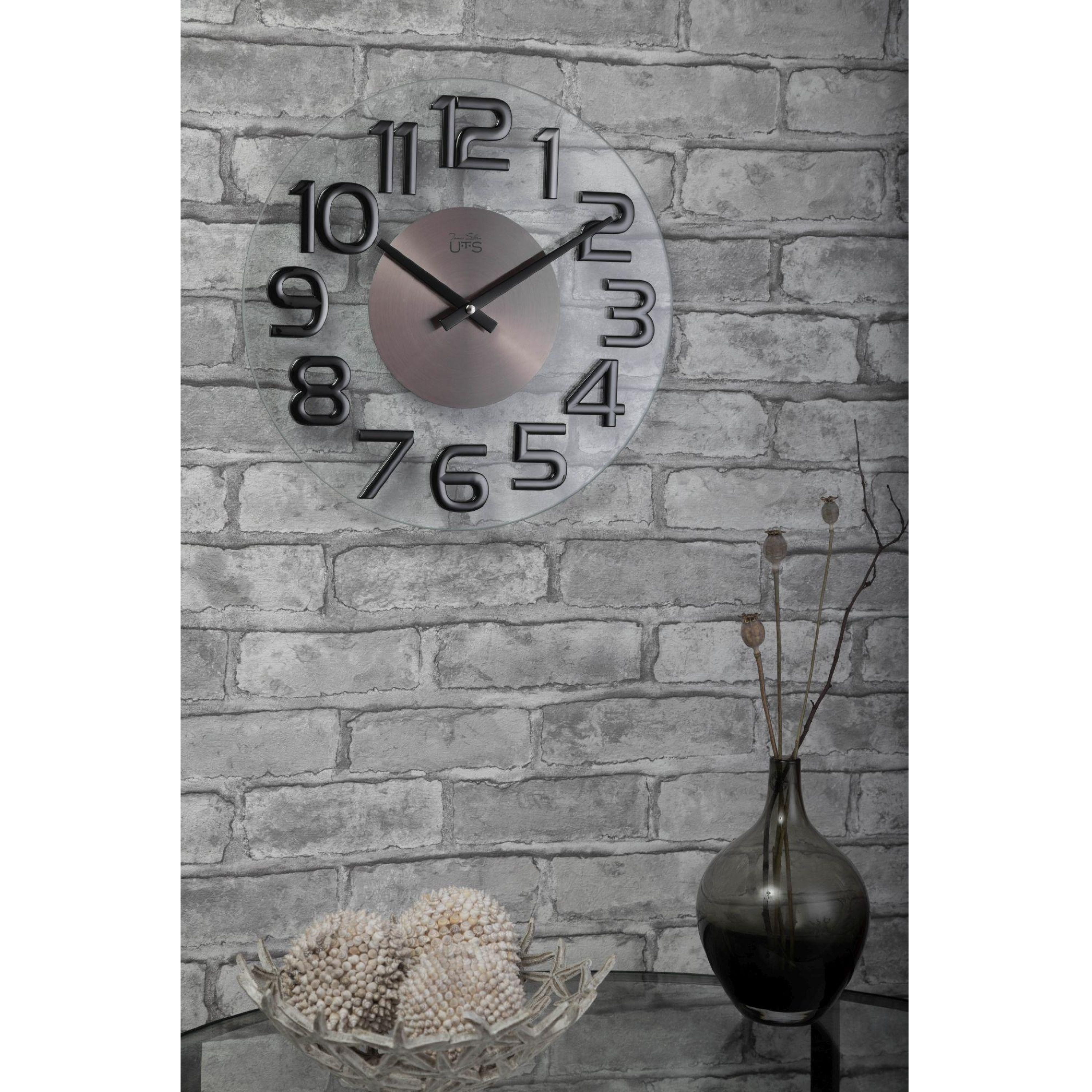 TOMAS STERN 8027 - фото 5