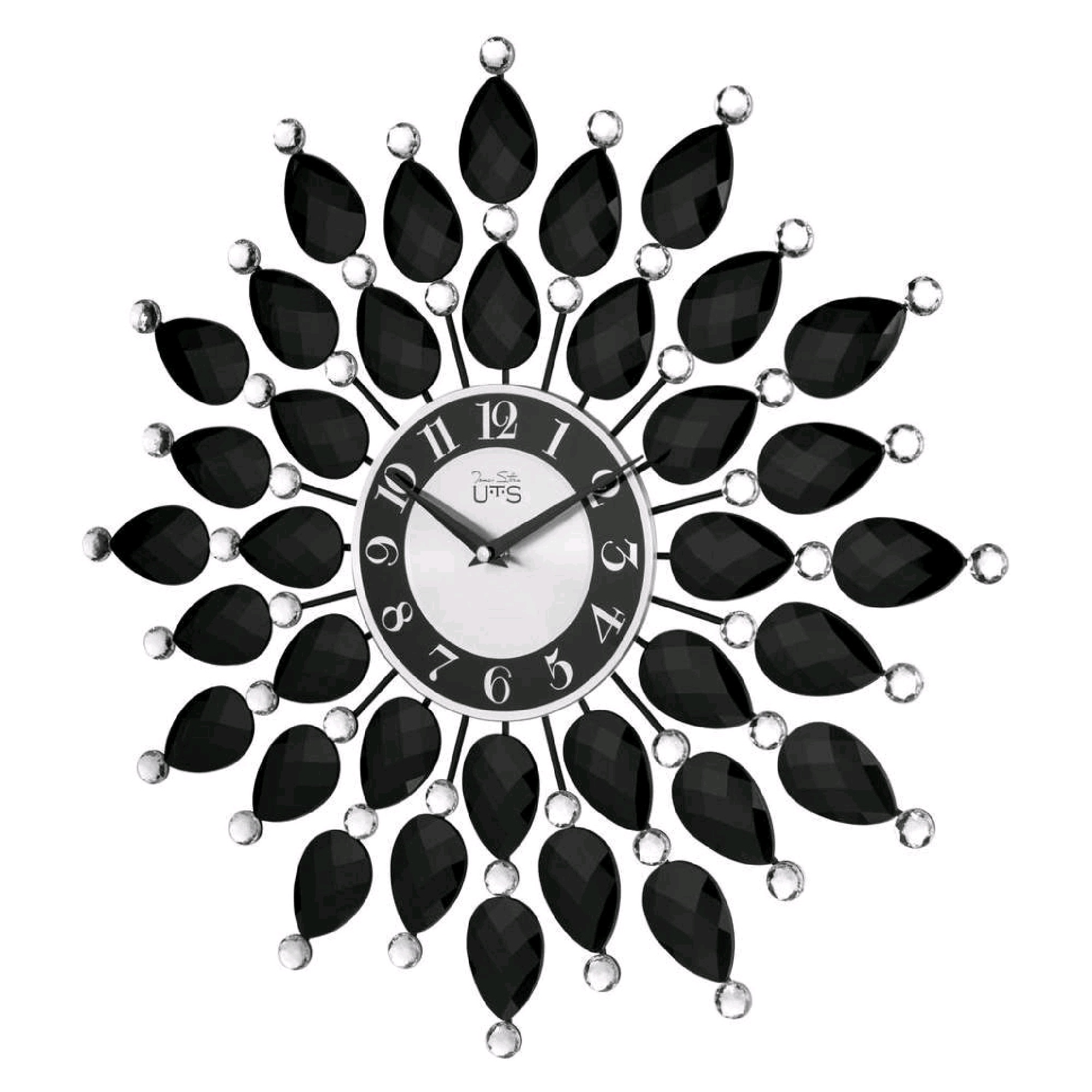 TOMAS STERN 8028 - фото 2