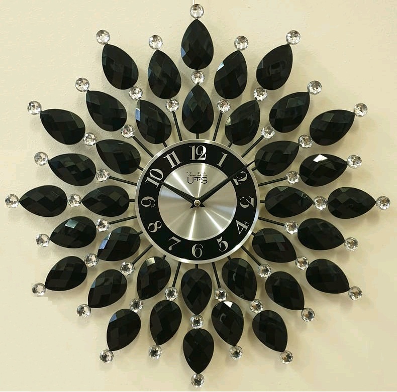 TOMAS STERN 8028 - фото 3