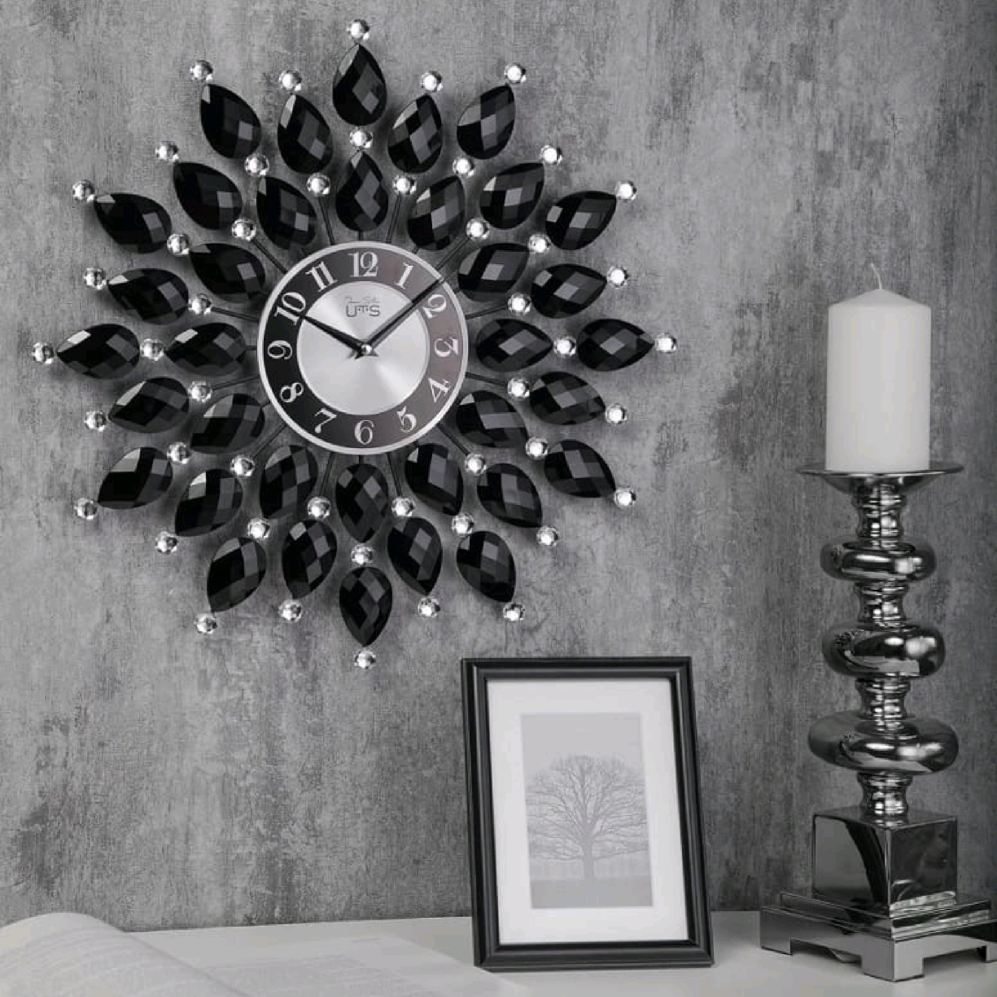 TOMAS STERN 8028 - фото 4