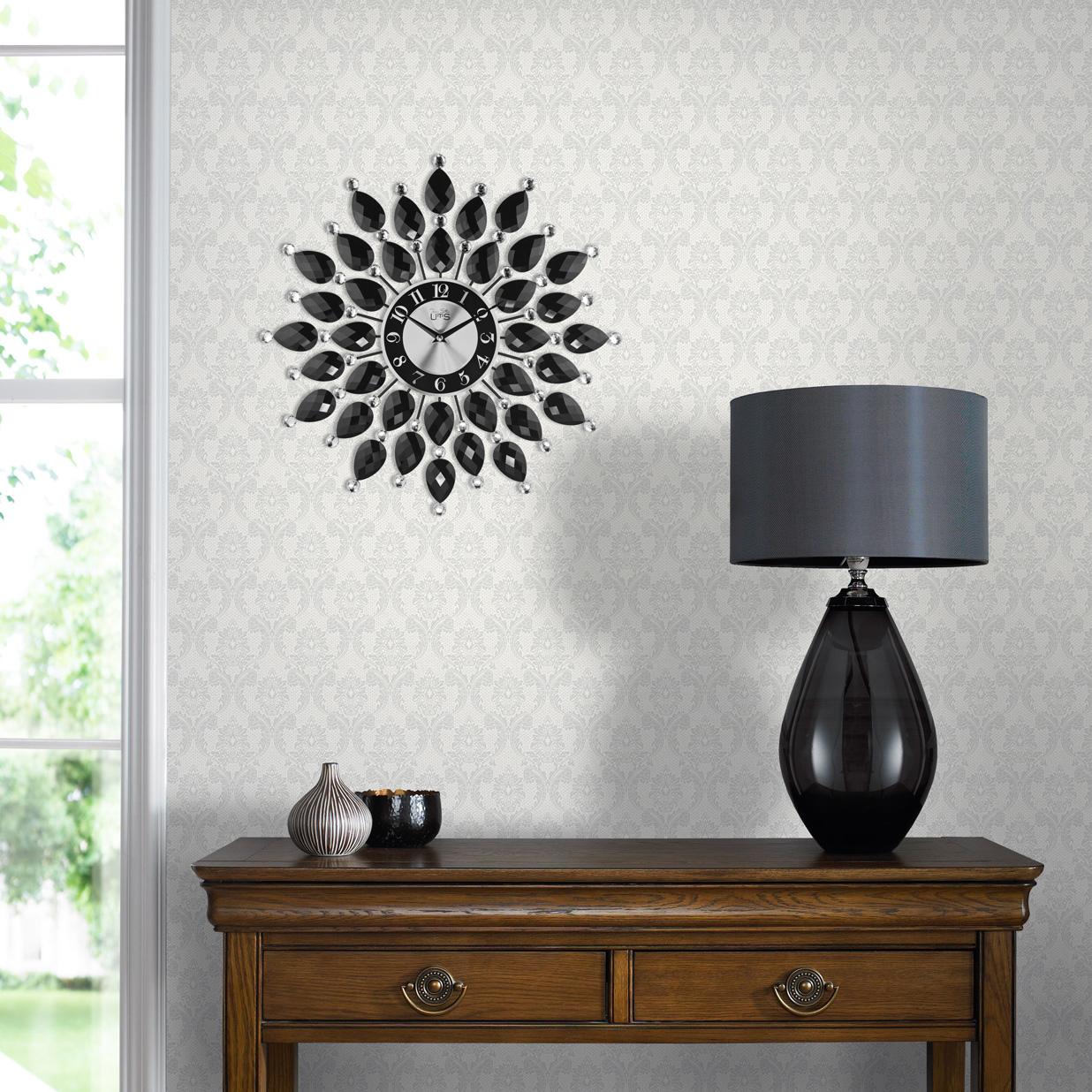 TOMAS STERN 8028 - фото 5