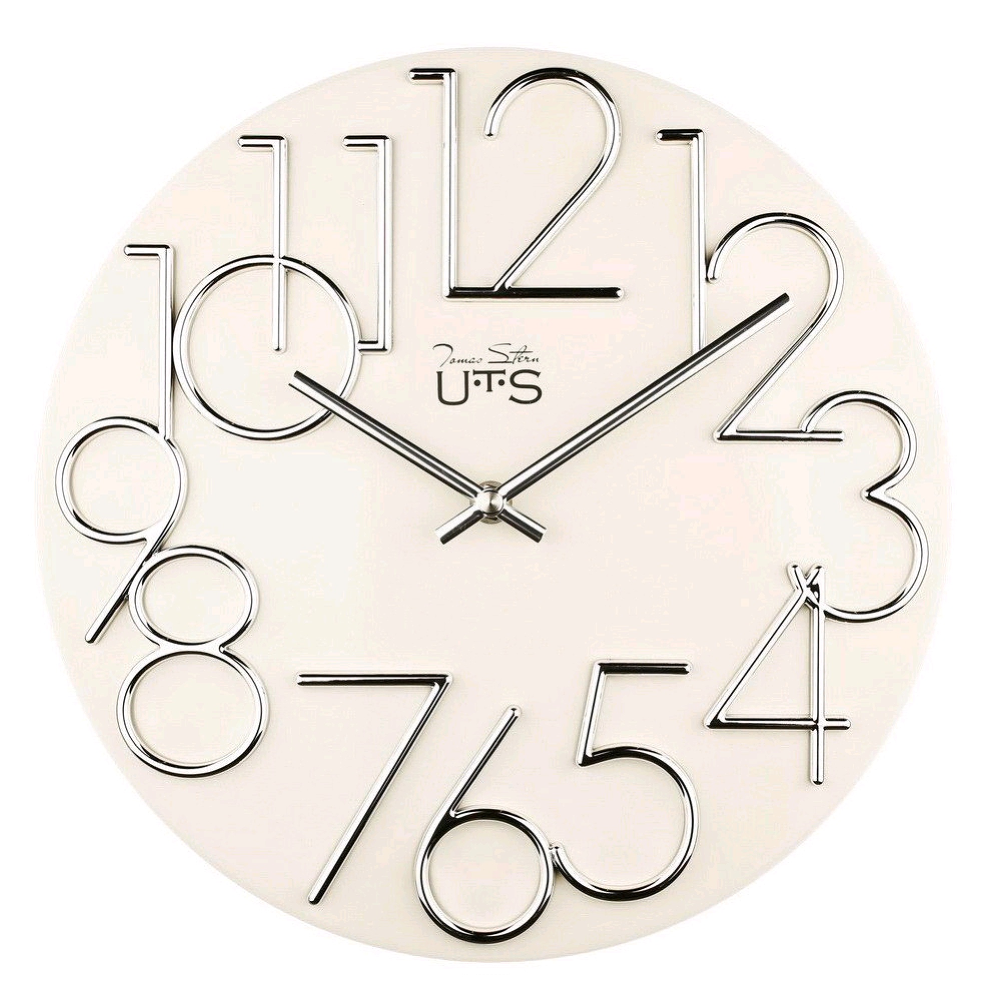 TOMAS STERN 8030 - TOMAS STERN None None