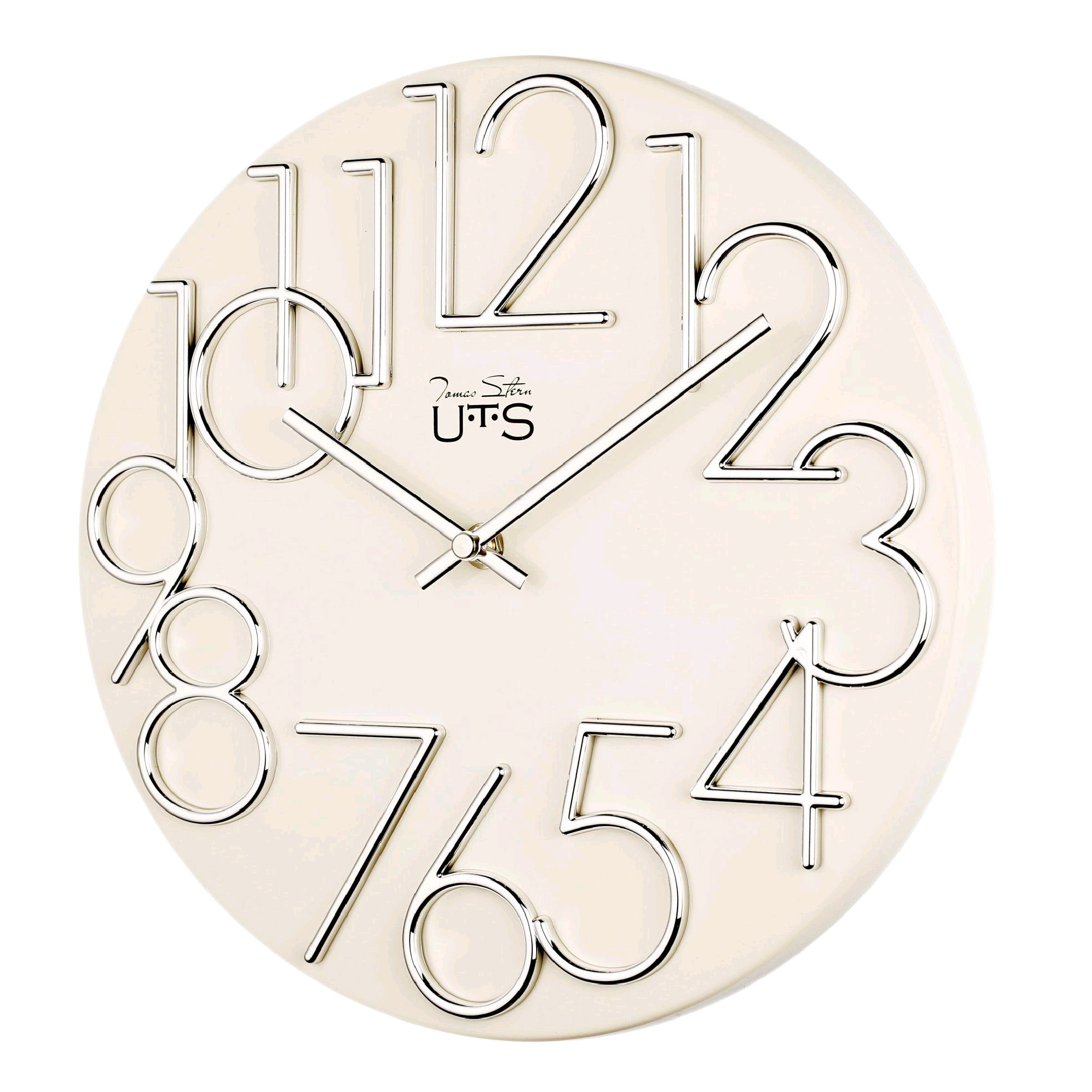 TOMAS STERN 8030 - фото 2