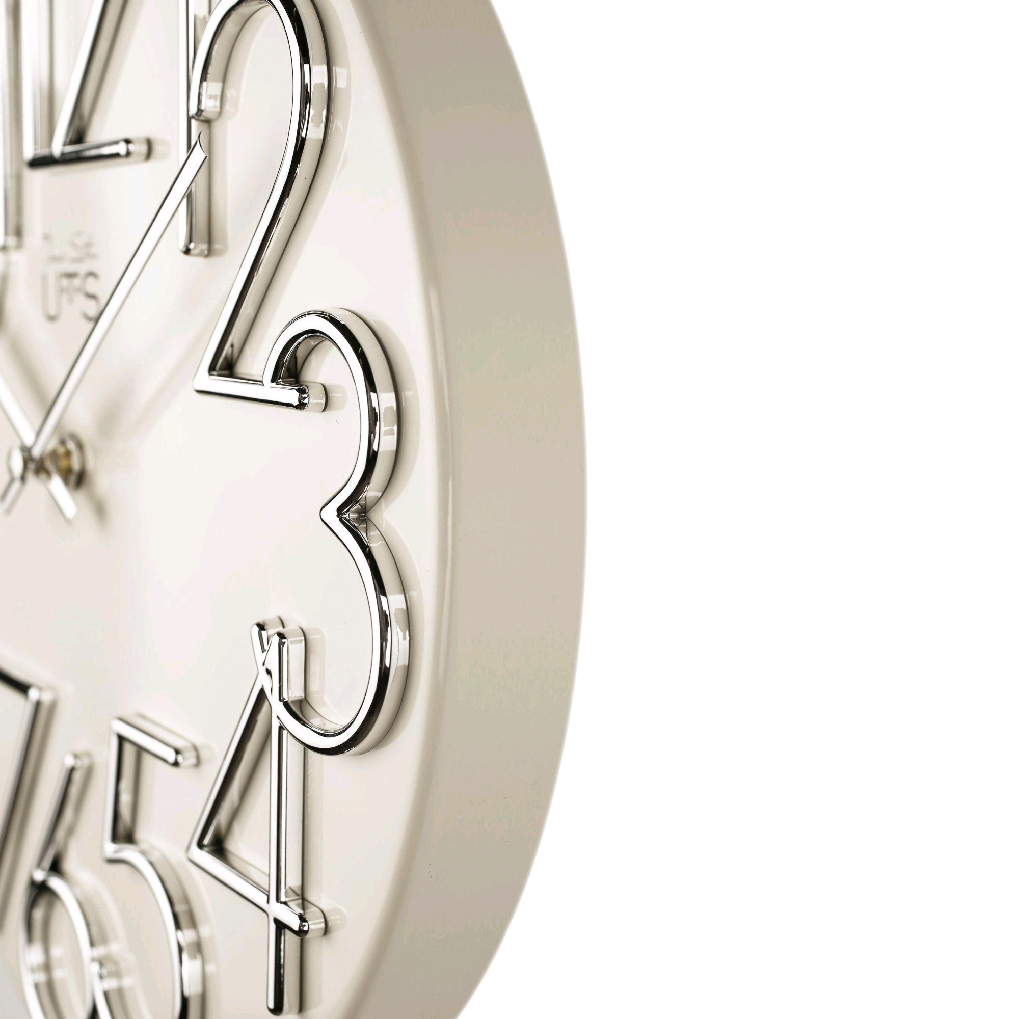 TOMAS STERN 8030 - фото 3