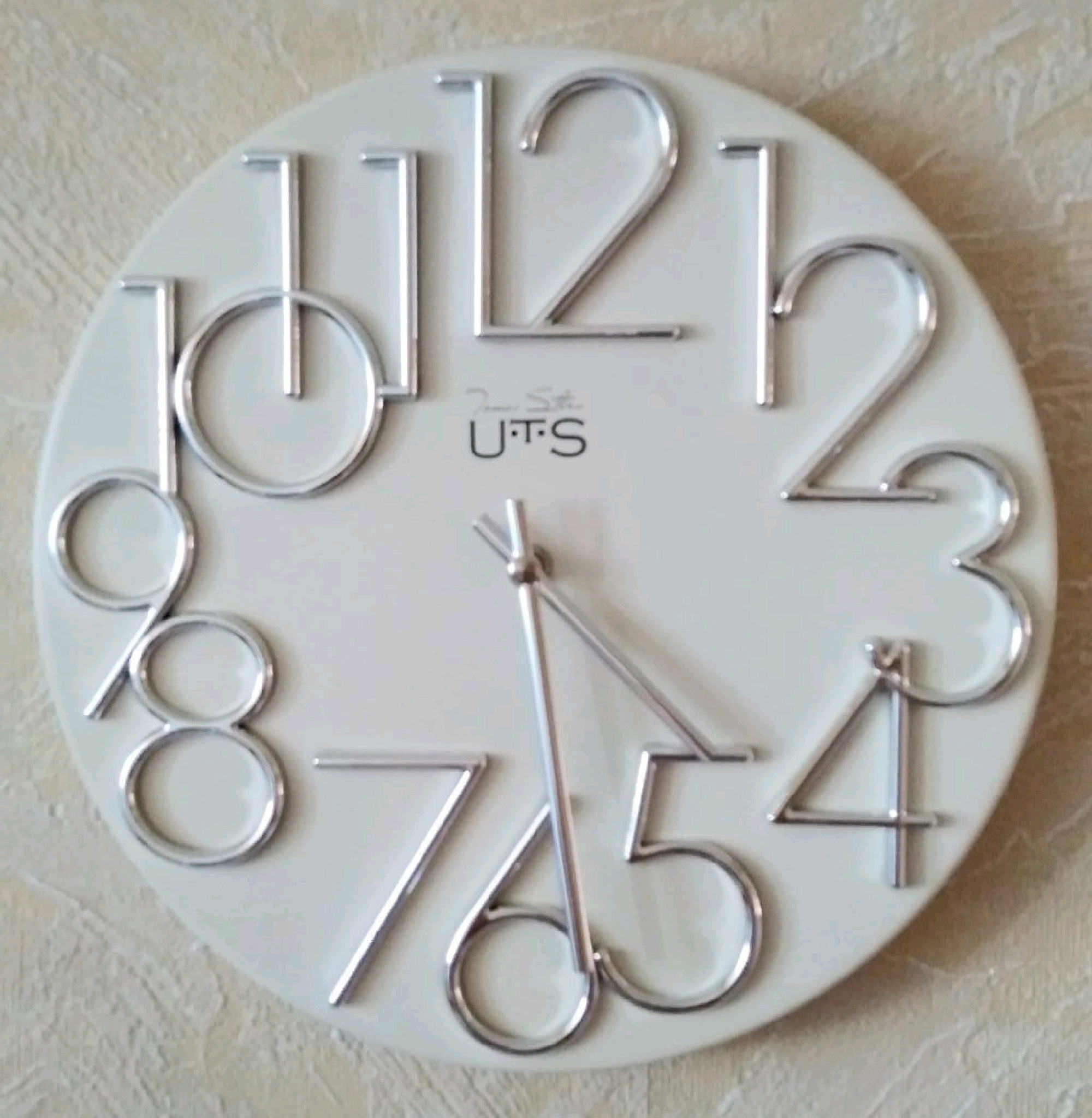 TOMAS STERN 8030 - фото 5