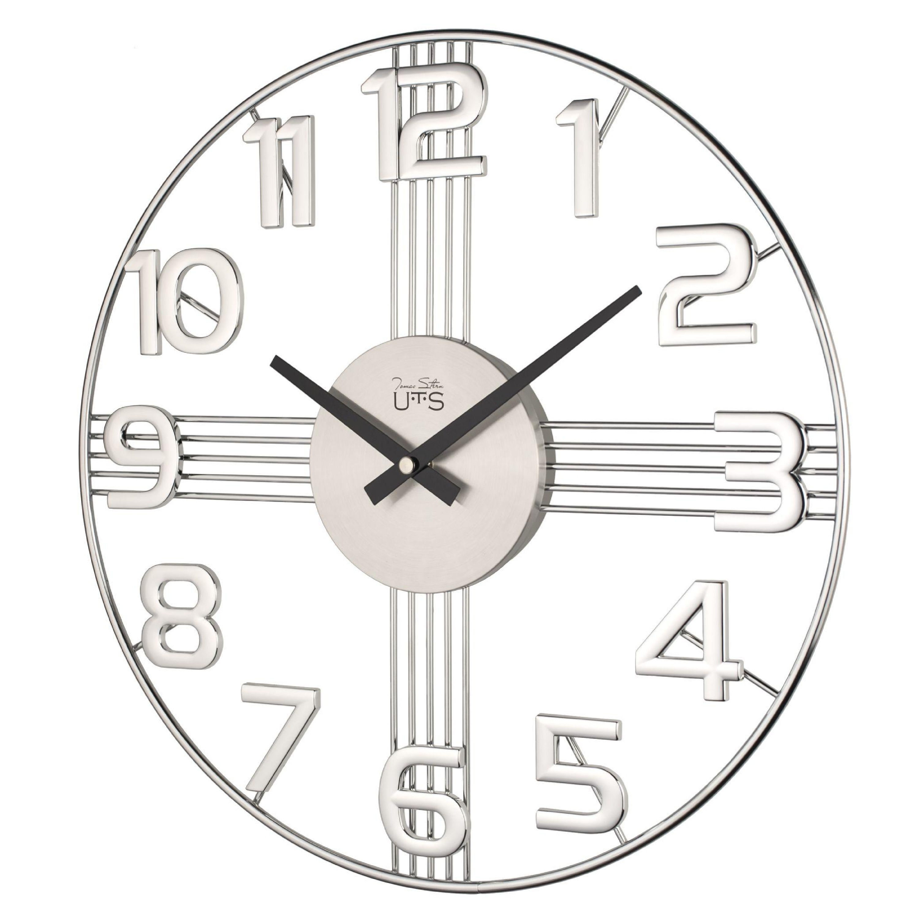 TOMAS STERN 8032 - фото 2