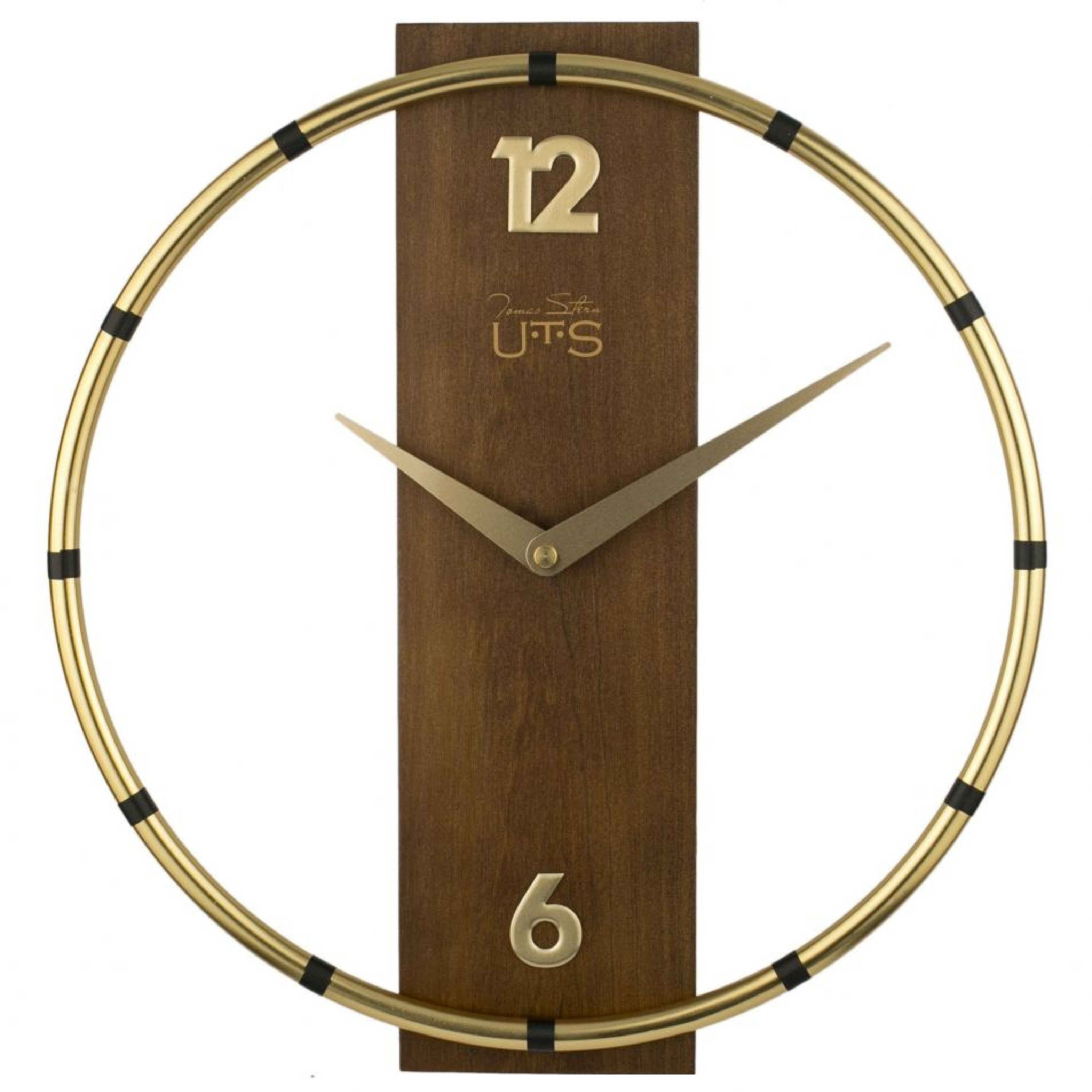 TOMAS STERN 8034 - TOMAS STERN None None