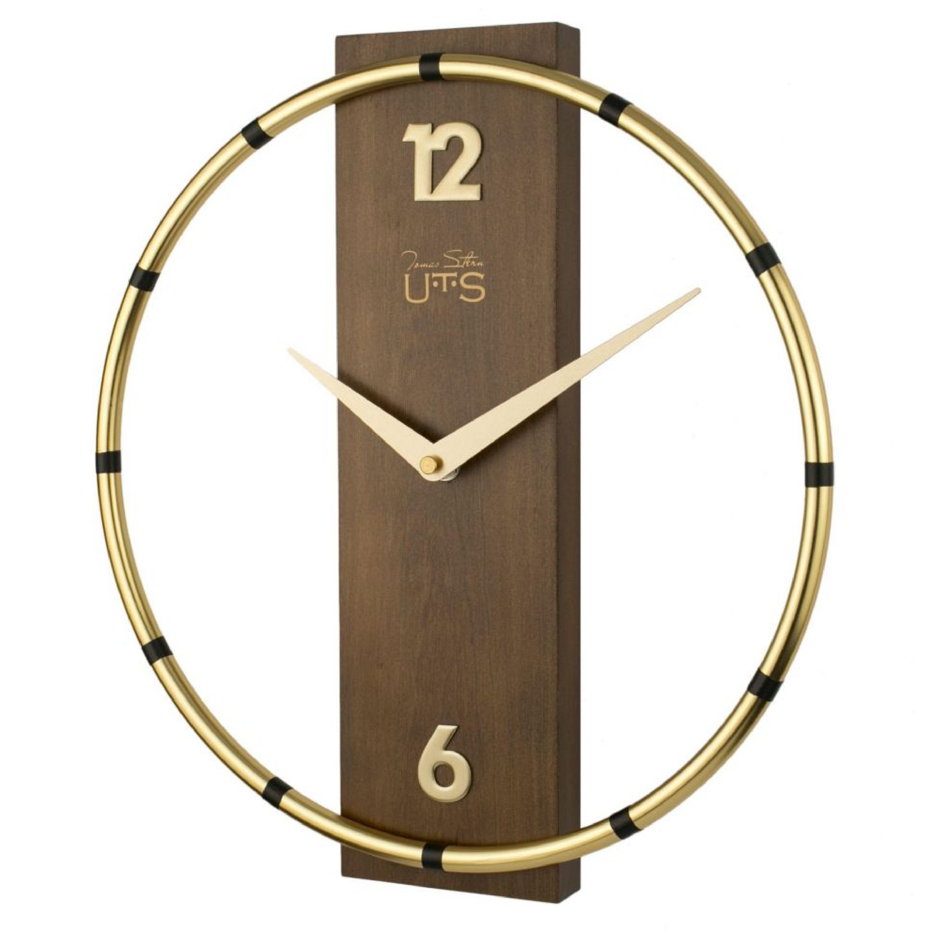 TOMAS STERN 8034 - фото 2