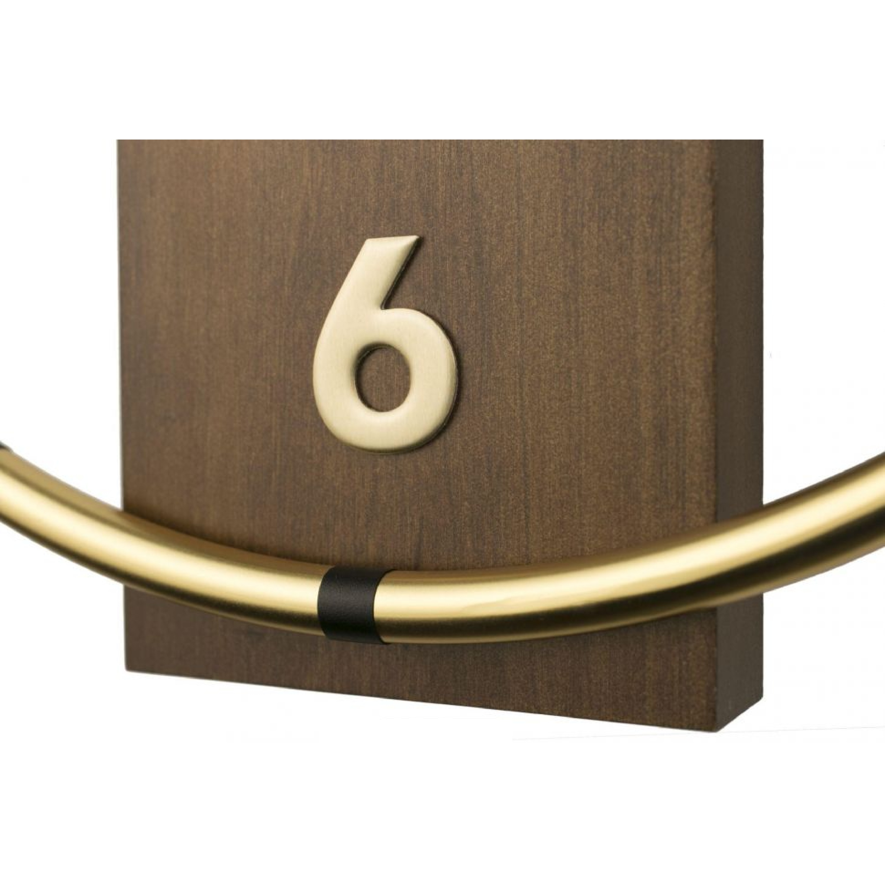 TOMAS STERN 8034 - фото 3