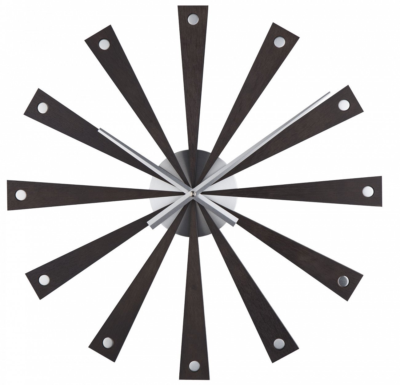 TOMAS STERN 8052 - TOMAS STERN None None