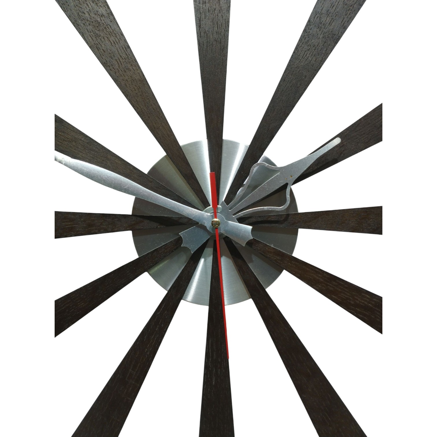 TOMAS STERN 8052 - фото 2