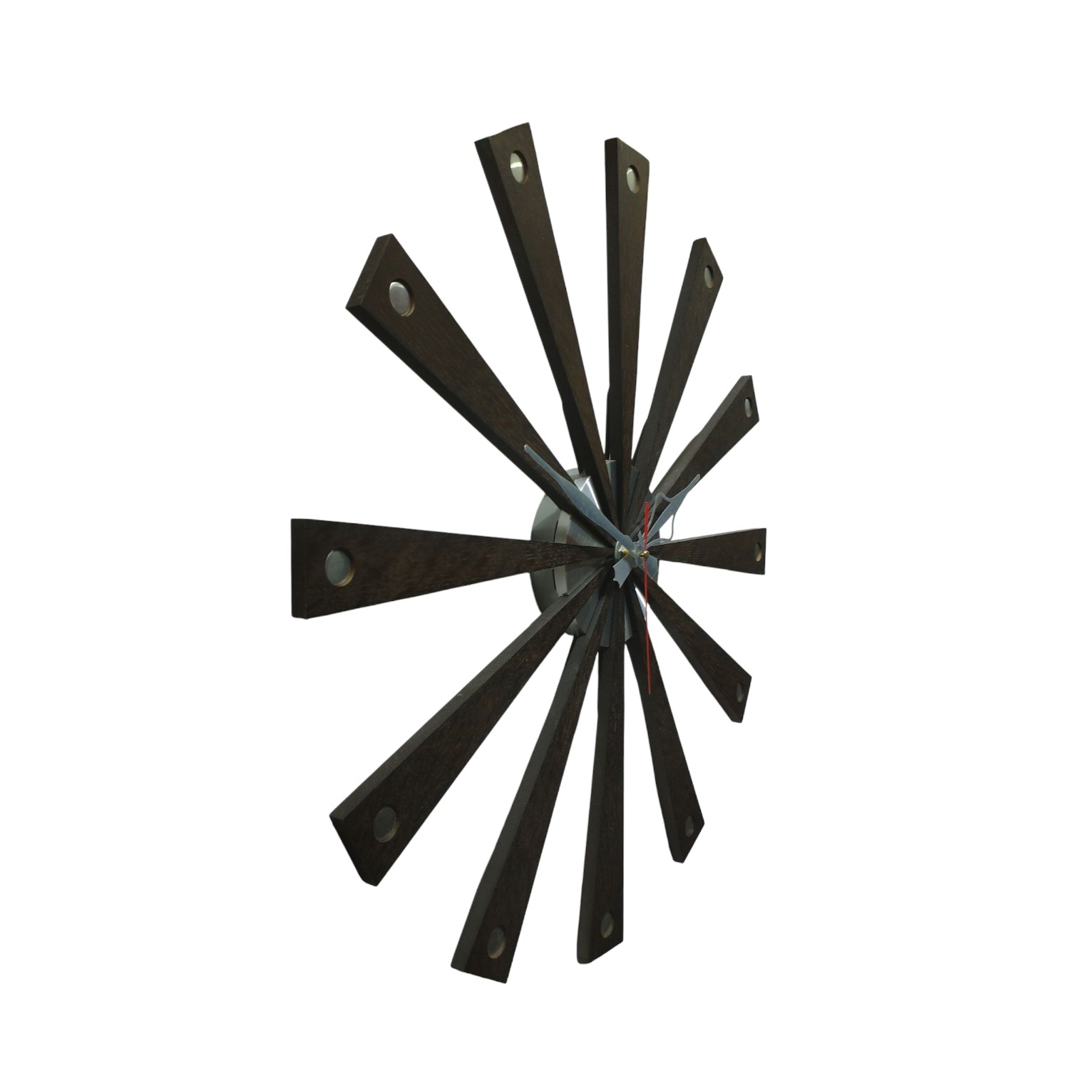 TOMAS STERN 8052 - фото 3